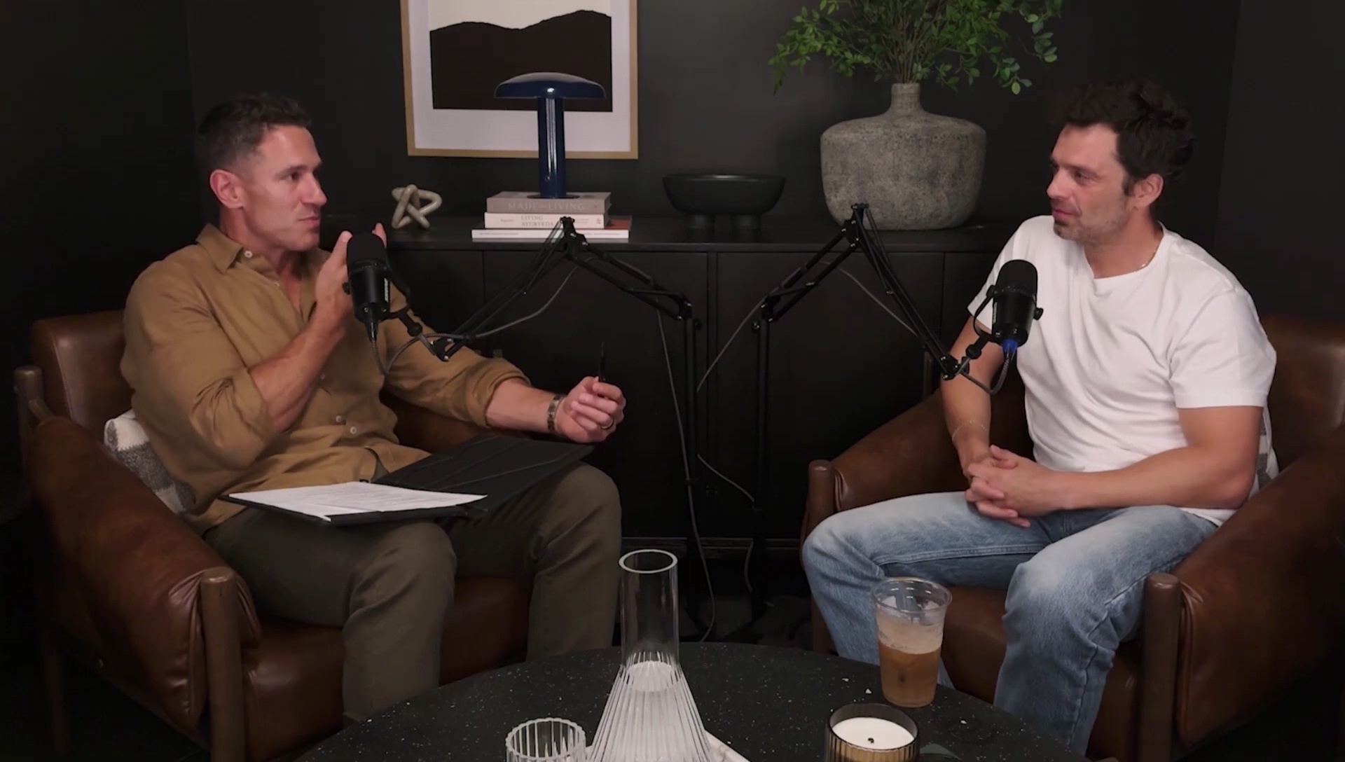 000_001_0625.jpeg 000_001_0625.jpeg