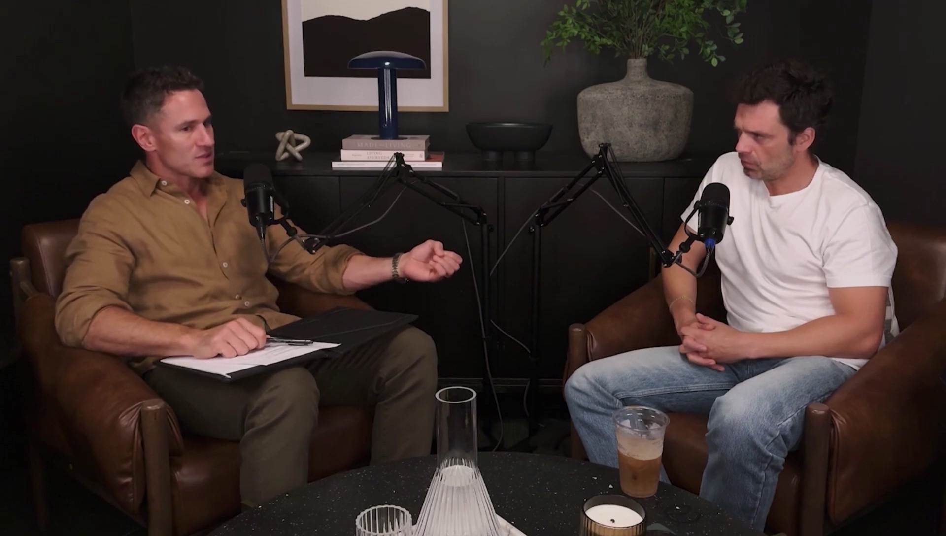 000_001_0628.jpeg 000_001_0628.jpeg