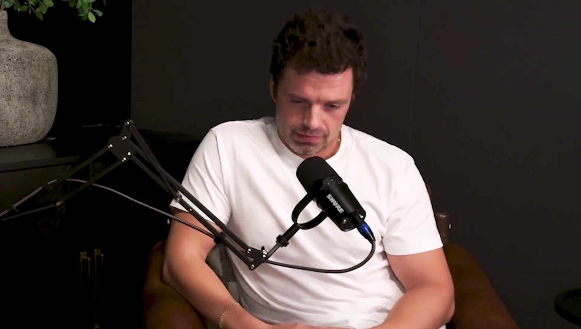 000_001_0632.jpeg 000_001_0632.jpeg