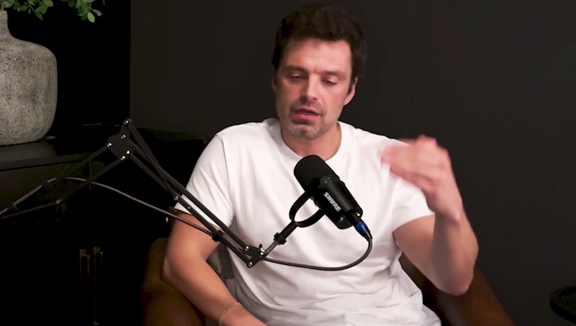 000_001_0637.jpeg 000_001_0637.jpeg