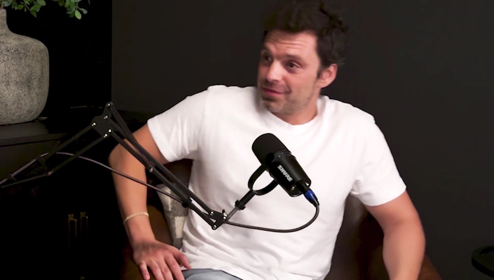 000_001_0644.jpeg 000_001_0644.jpeg