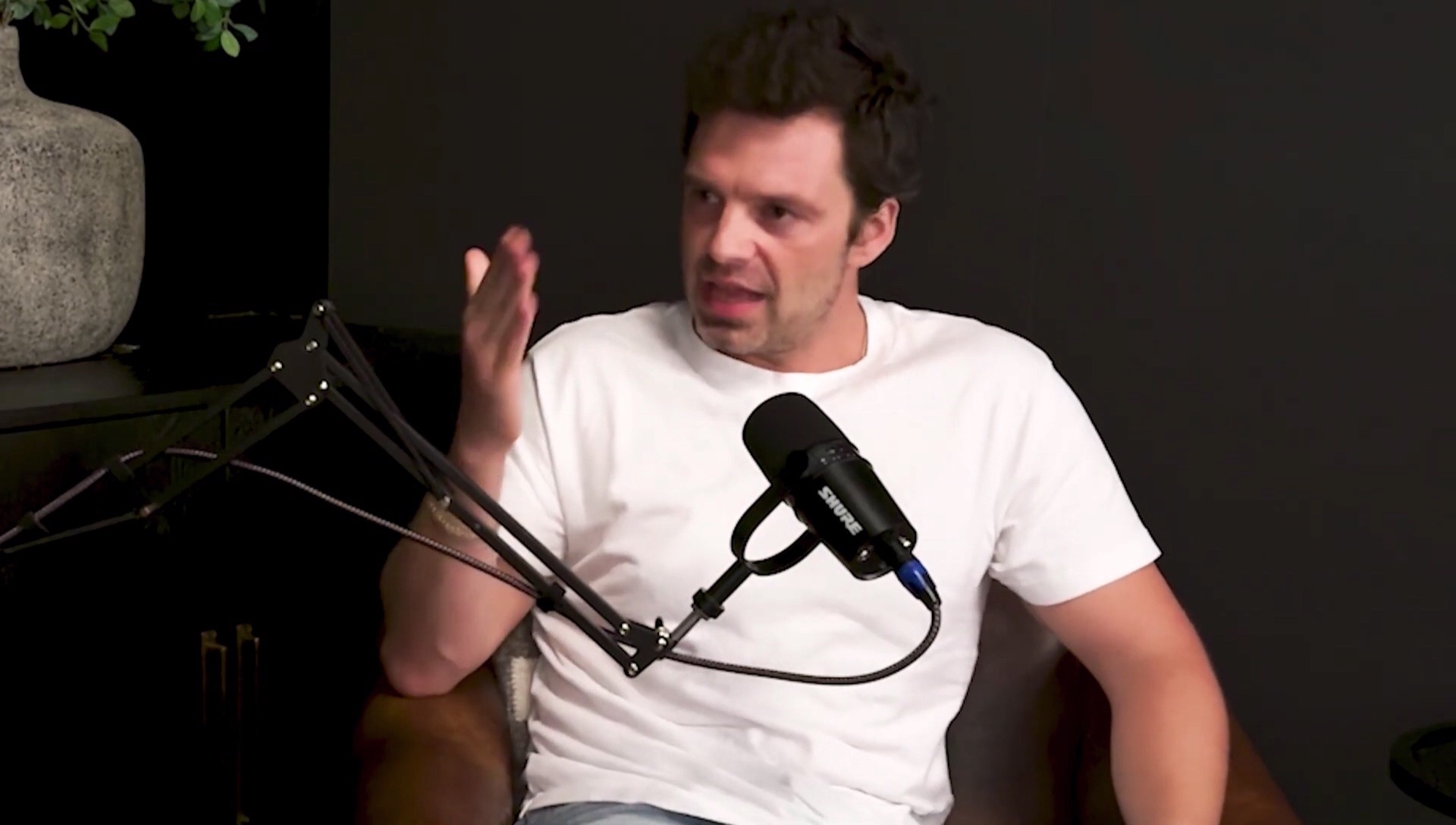 000_001_0645.jpeg 000_001_0645.jpeg