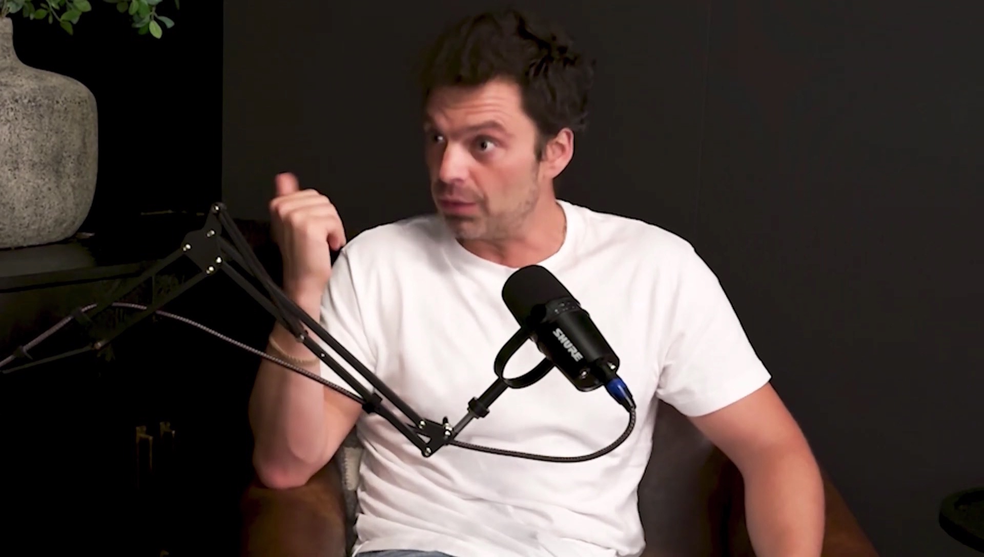 000_001_0648.jpeg 000_001_0648.jpeg