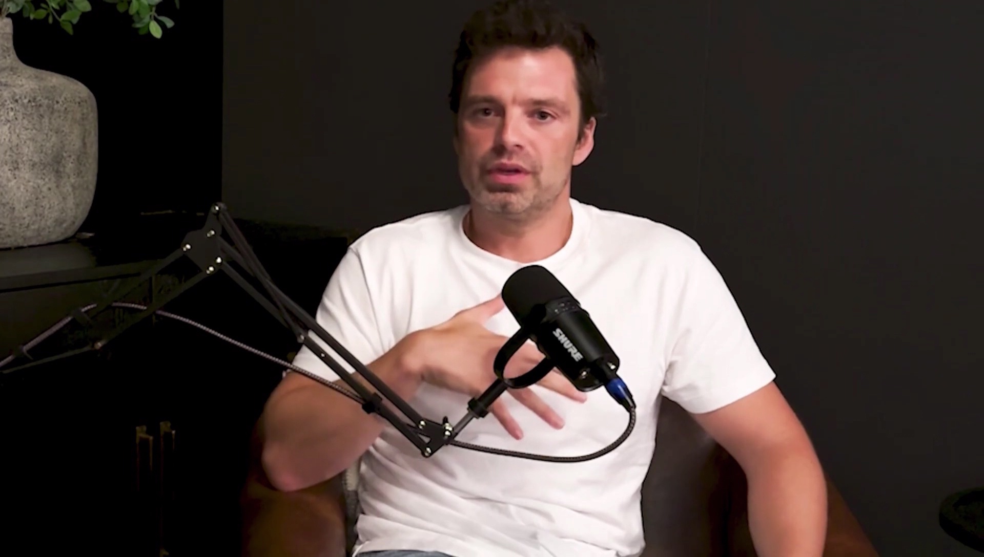 000_001_0650.jpeg 000_001_0650.jpeg