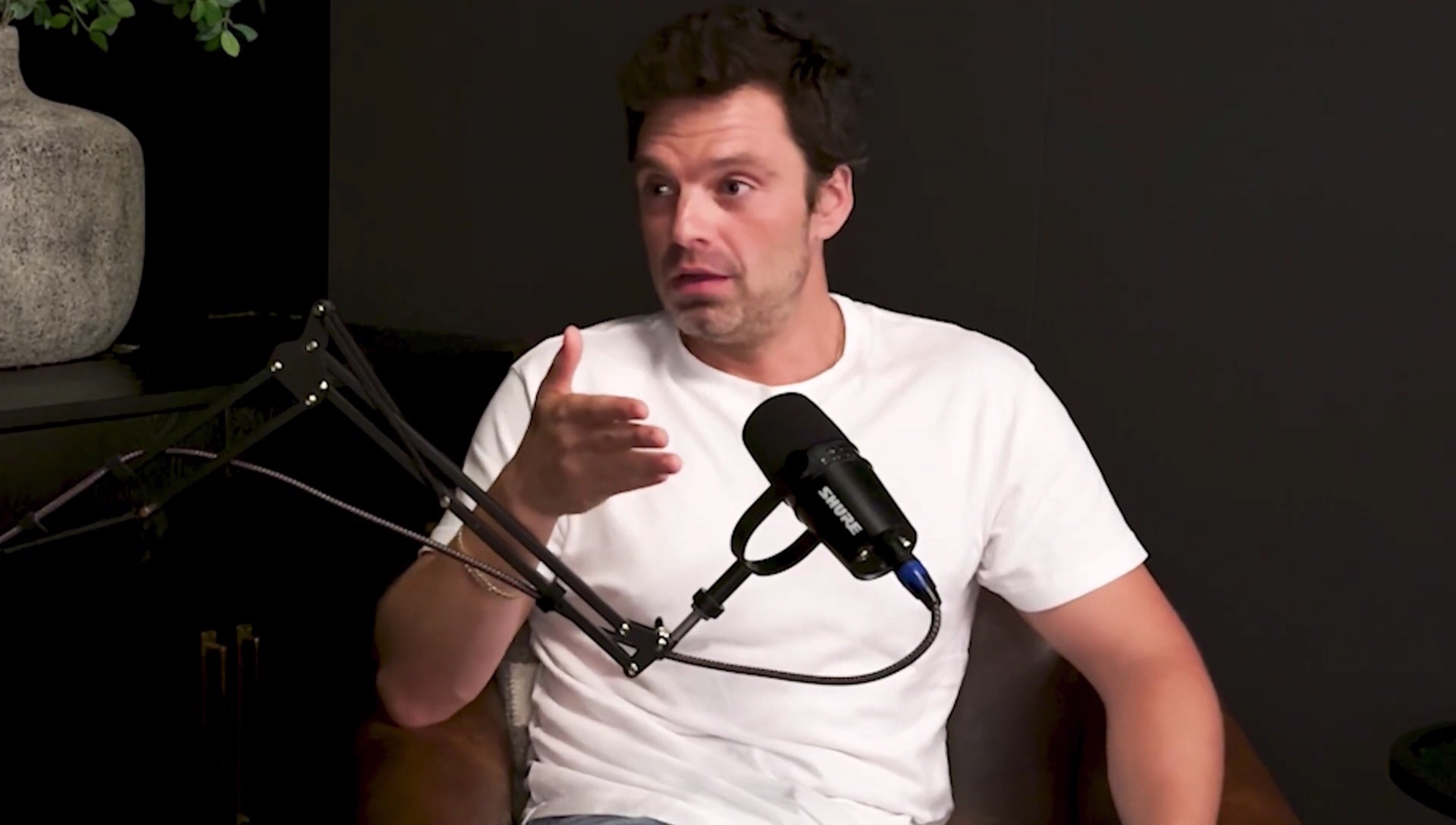 000_001_0652.jpeg 000_001_0652.jpeg