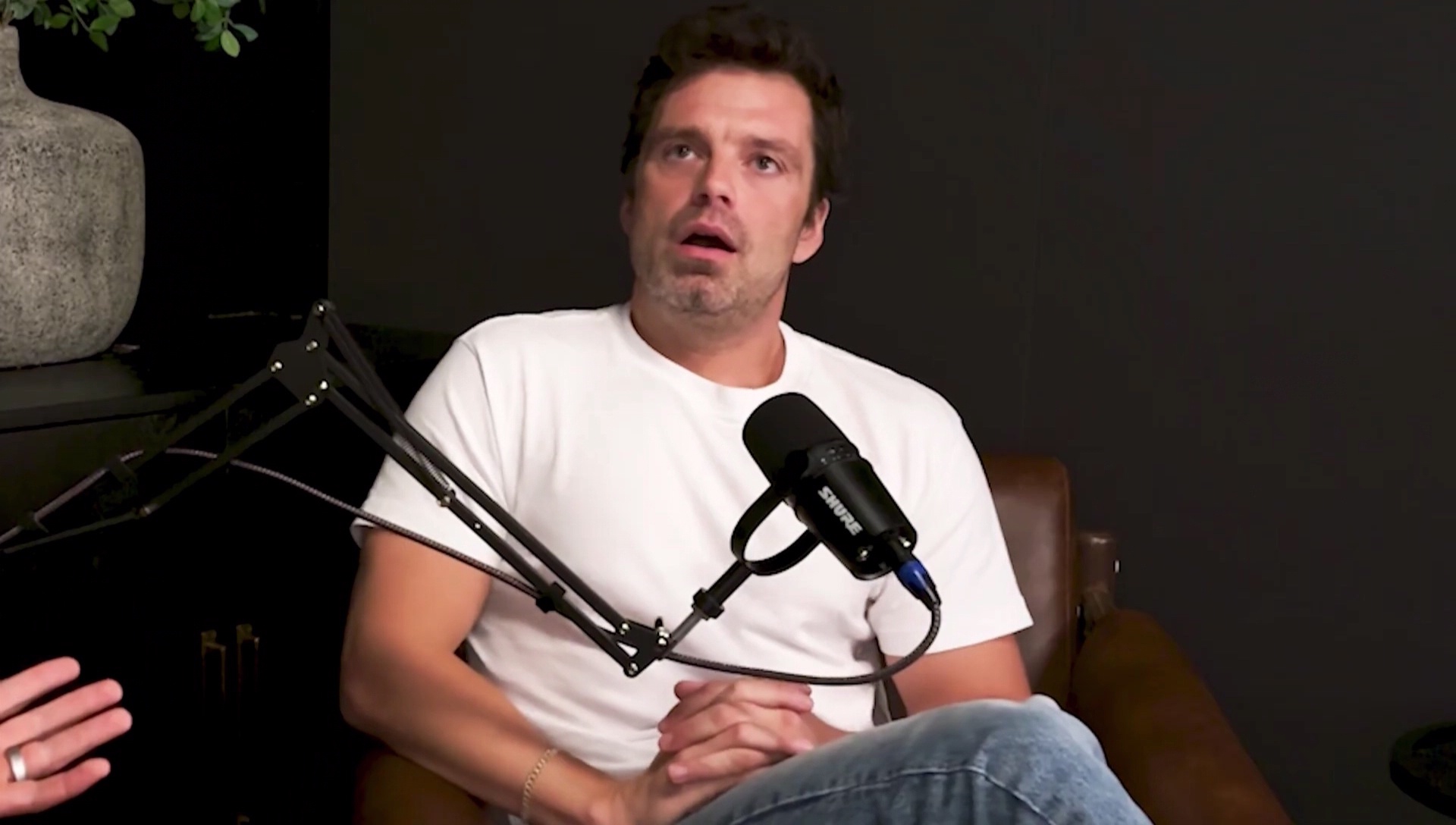 000_001_0656.jpeg 000_001_0656.jpeg