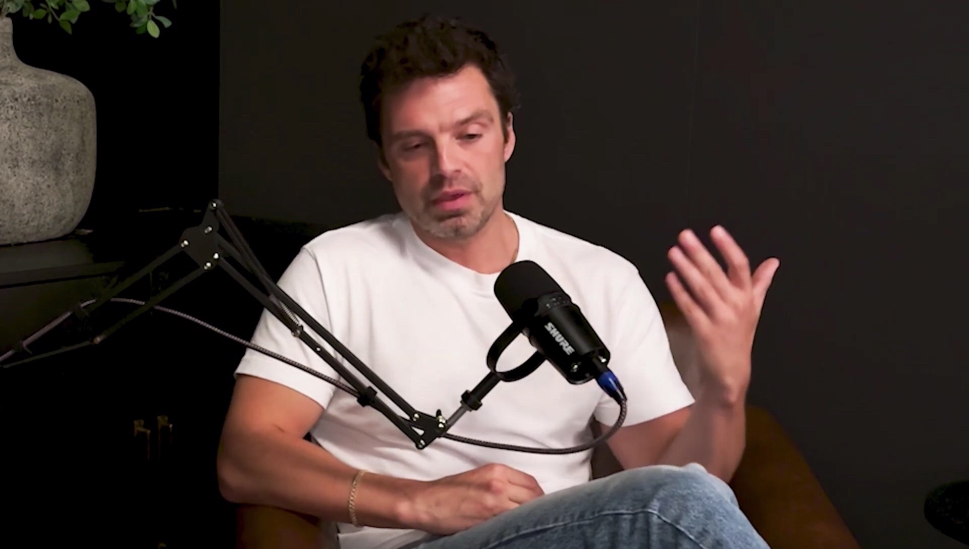 000_001_0659.jpeg 000_001_0659.jpeg