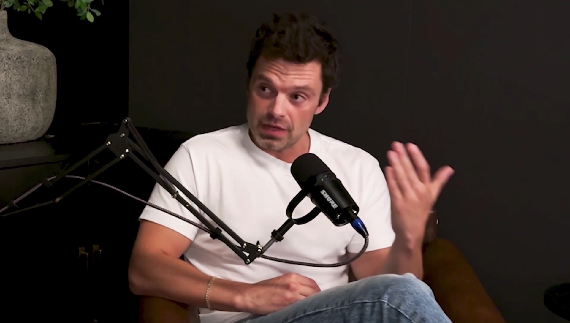 000_001_0660.jpeg 000_001_0660.jpeg