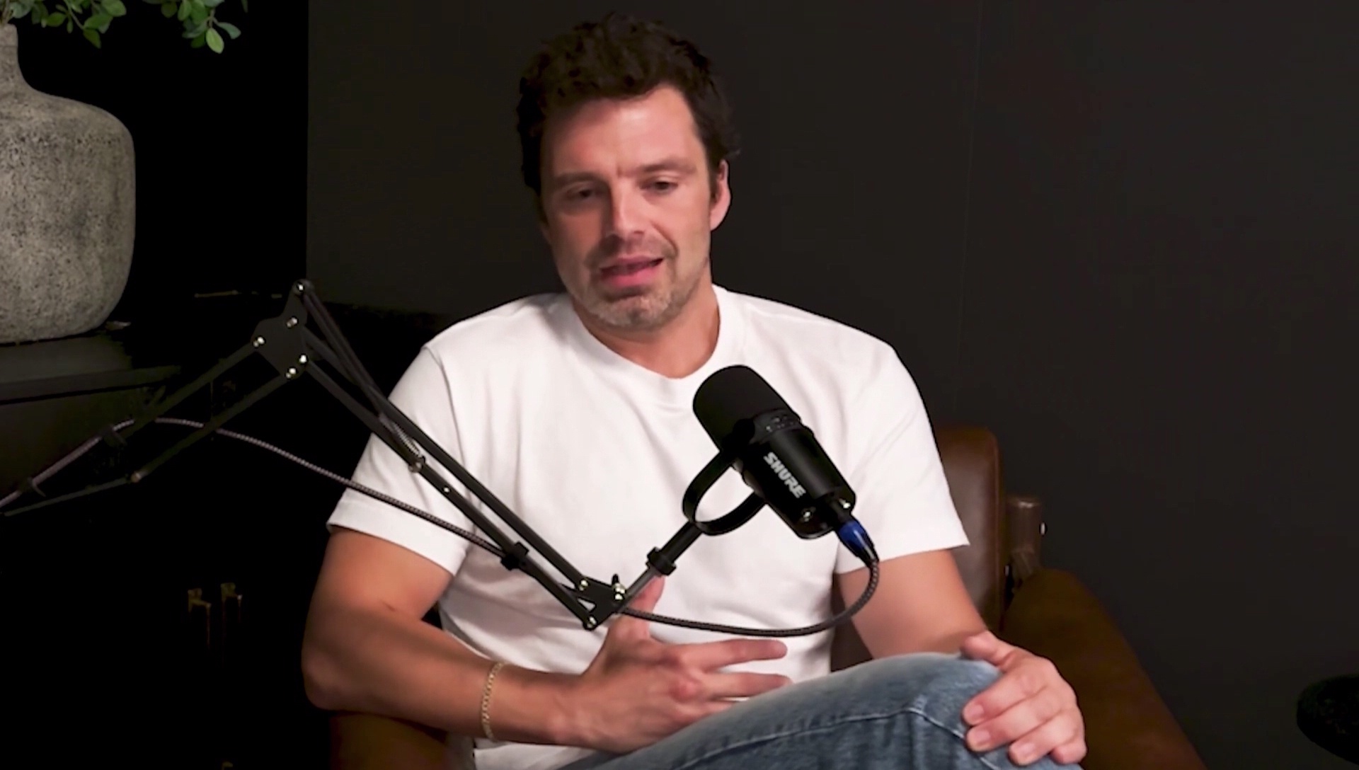 000_001_0664.jpeg 000_001_0664.jpeg