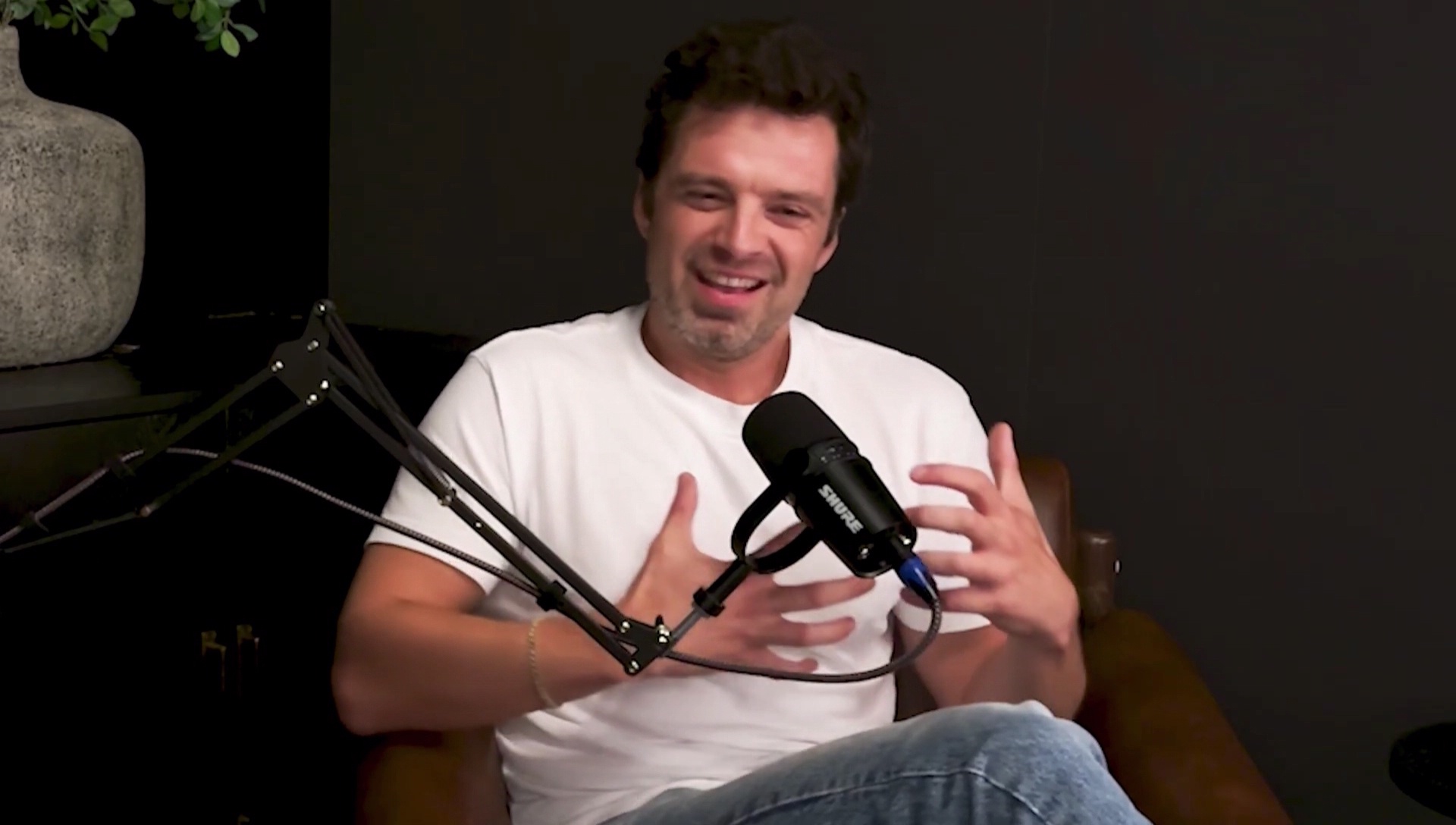 000_001_0666.jpeg 000_001_0666.jpeg