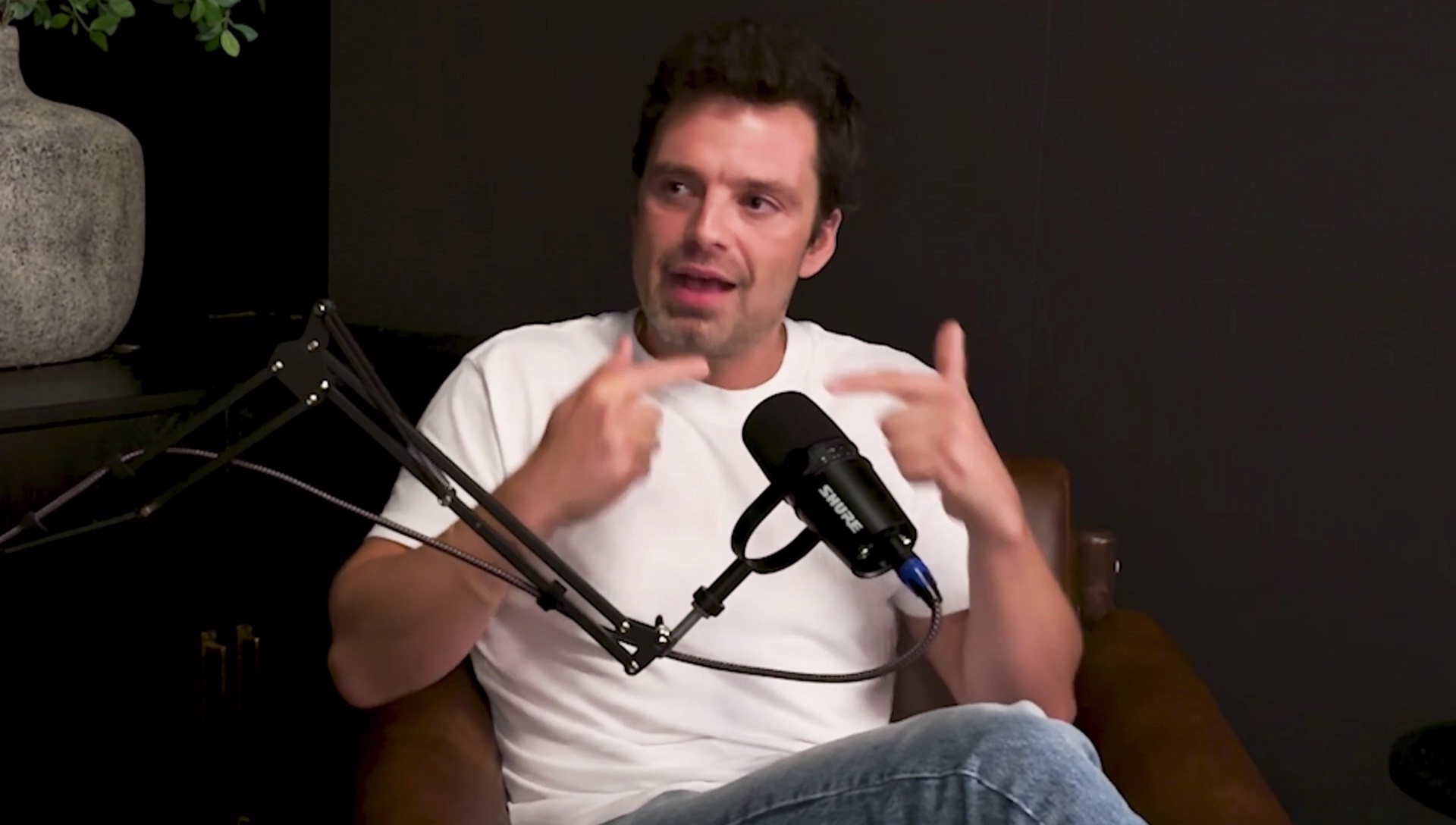 000_001_0671.jpeg 000_001_0671.jpeg