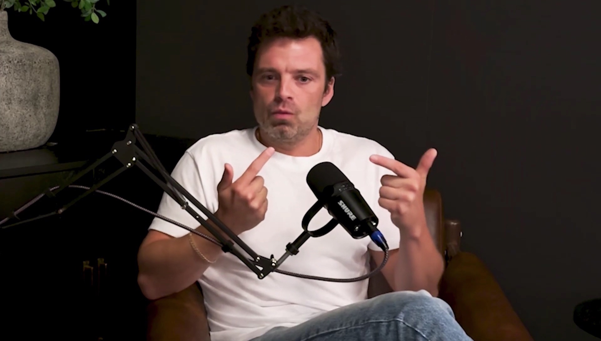 000_001_0673.jpeg 000_001_0673.jpeg