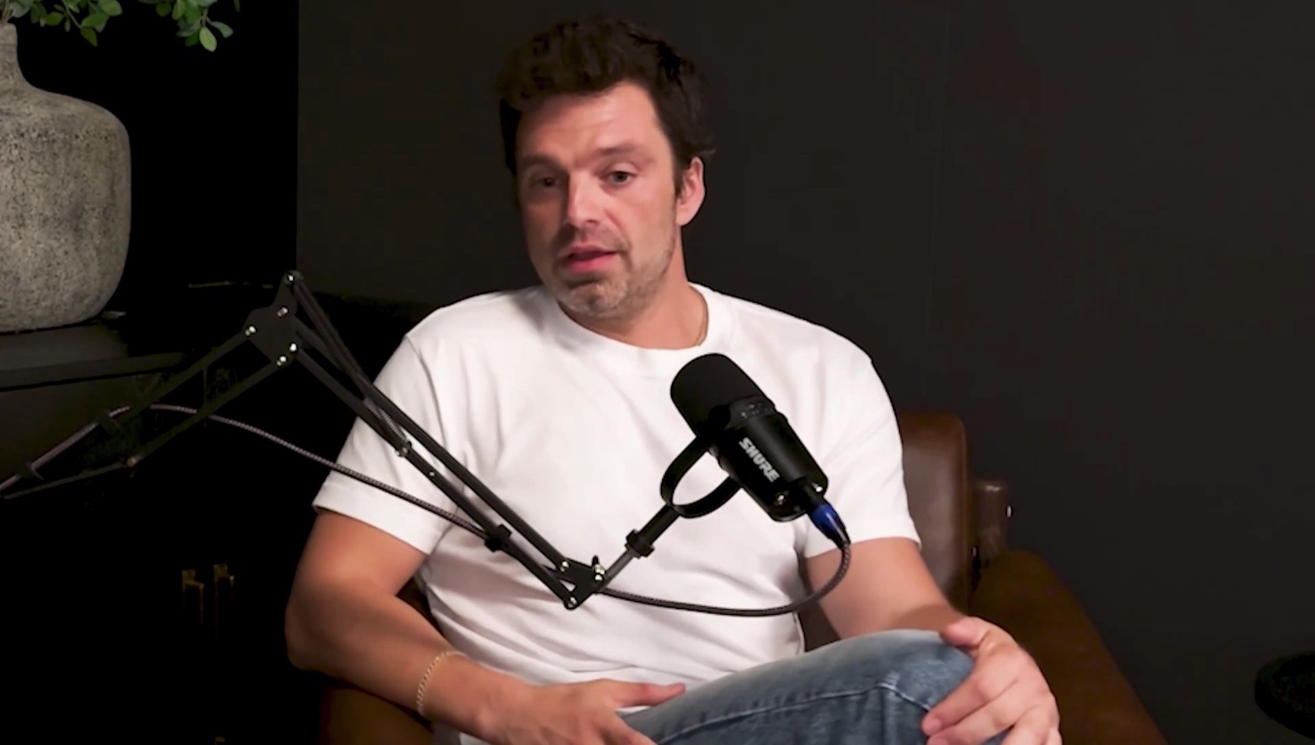 000_001_0674.jpeg 000_001_0674.jpeg