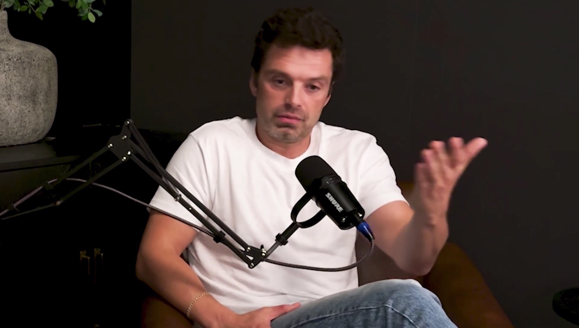 000_001_0676.jpeg 000_001_0676.jpeg