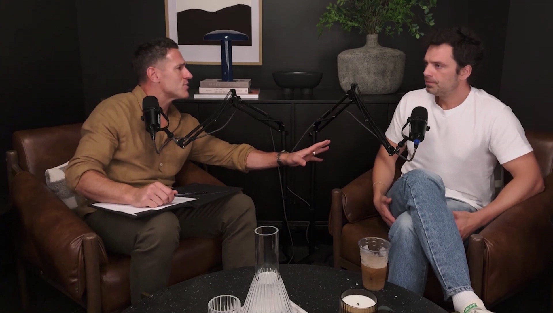 000_001_0687.jpeg 000_001_0687.jpeg