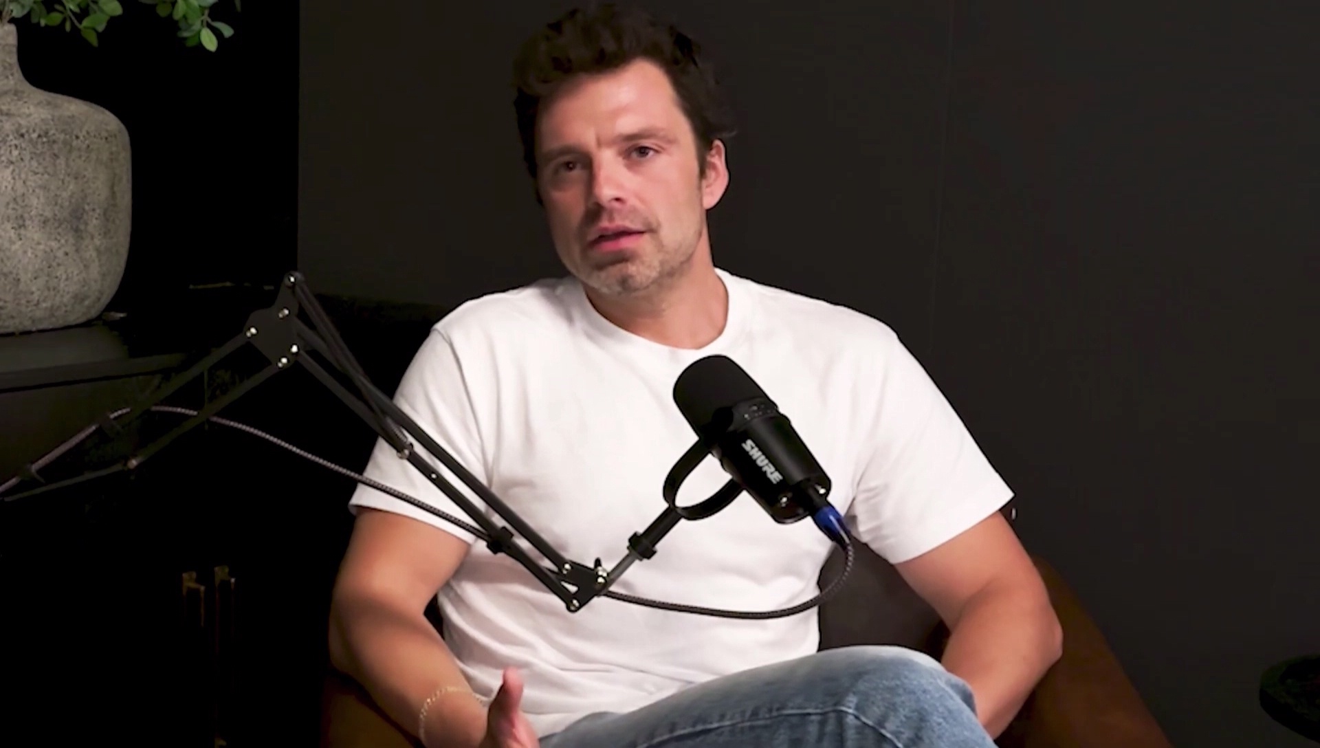 000_001_0690.jpeg 000_001_0690.jpeg