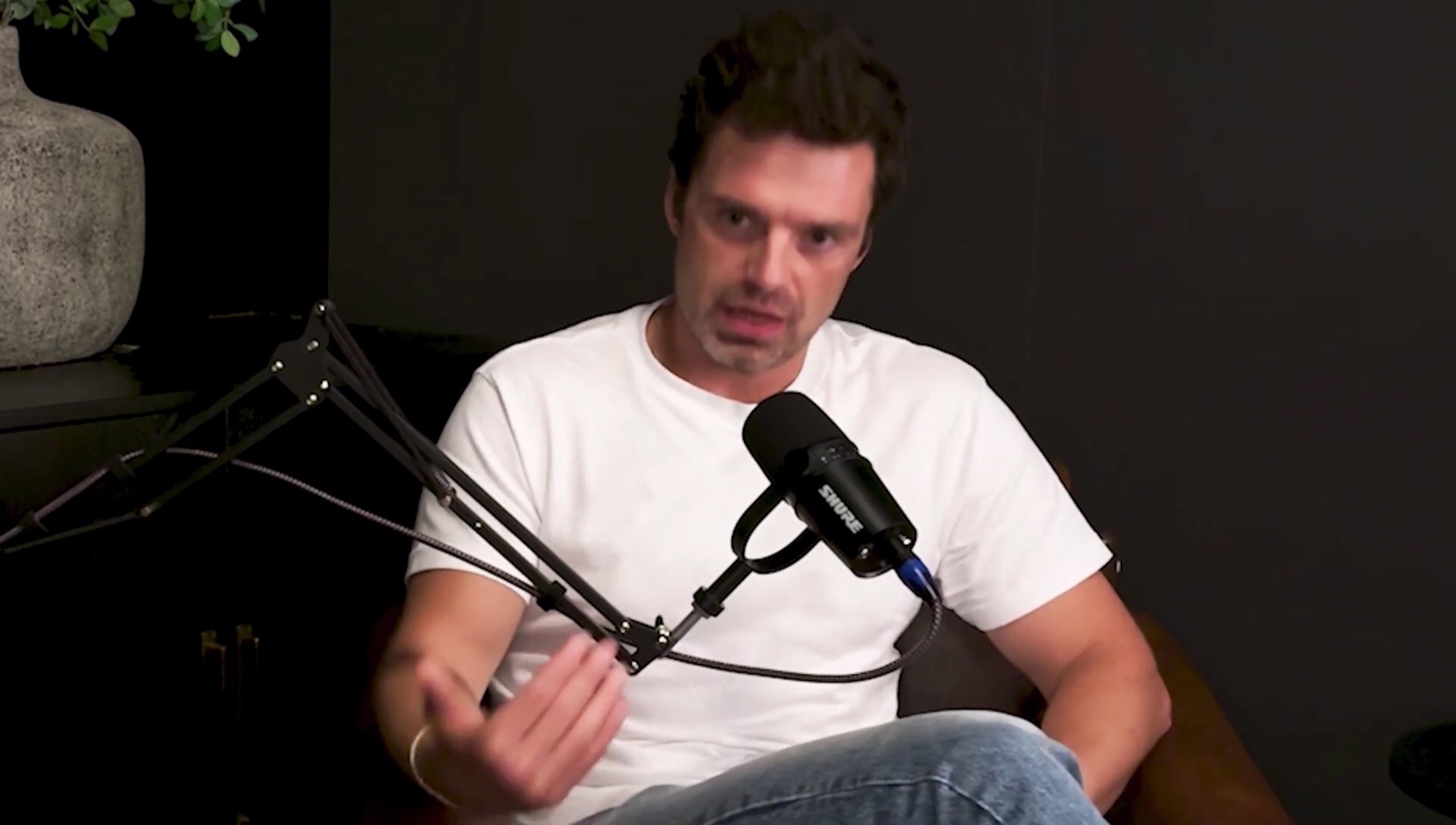 000_001_0693.jpeg 000_001_0693.jpeg