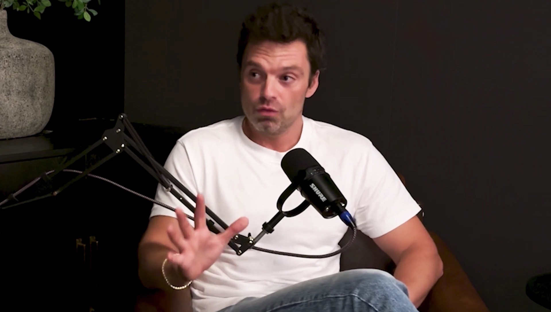 000_001_0694.jpeg 000_001_0694.jpeg