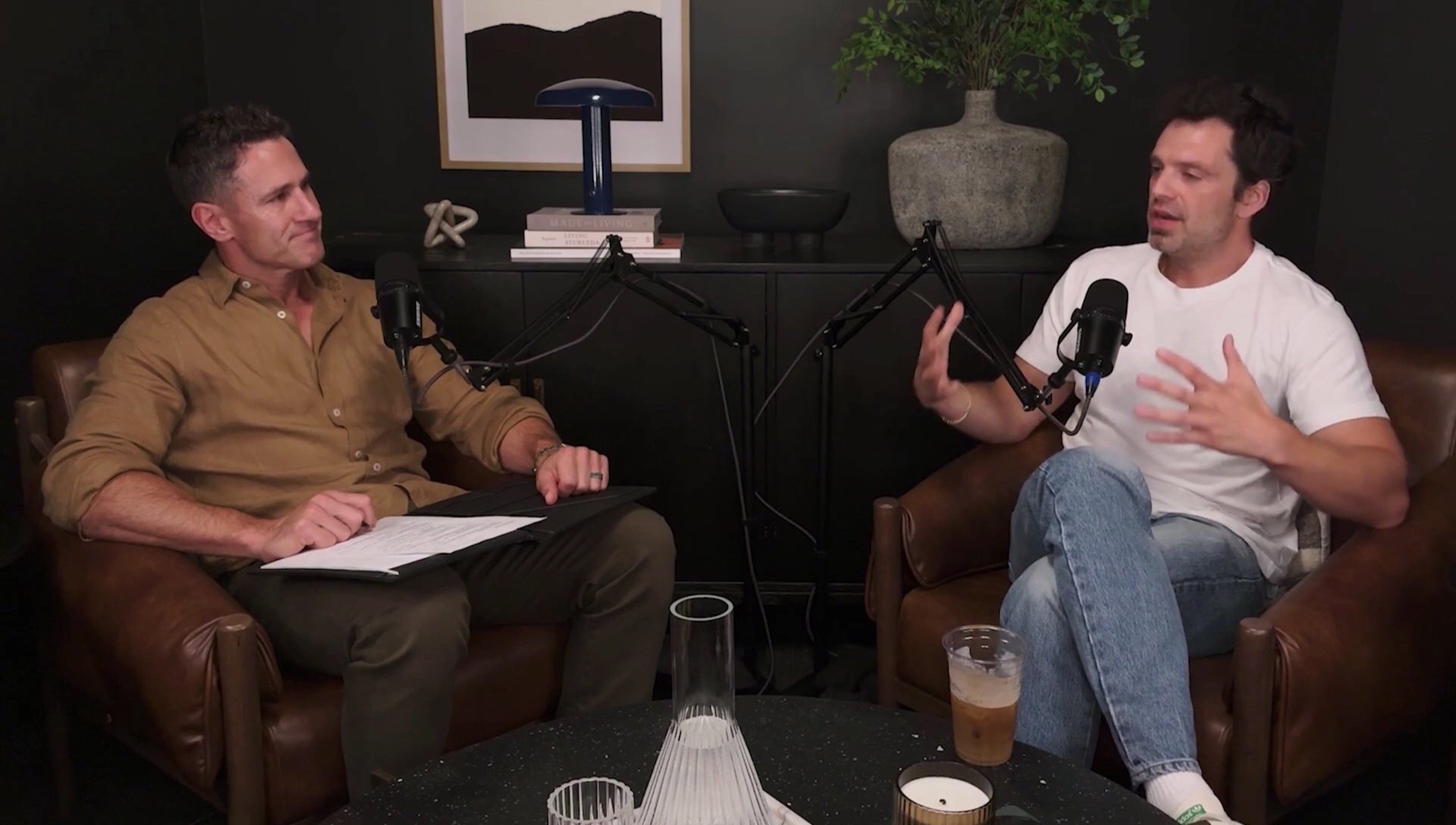 000_001_0699.jpeg 000_001_0699.jpeg