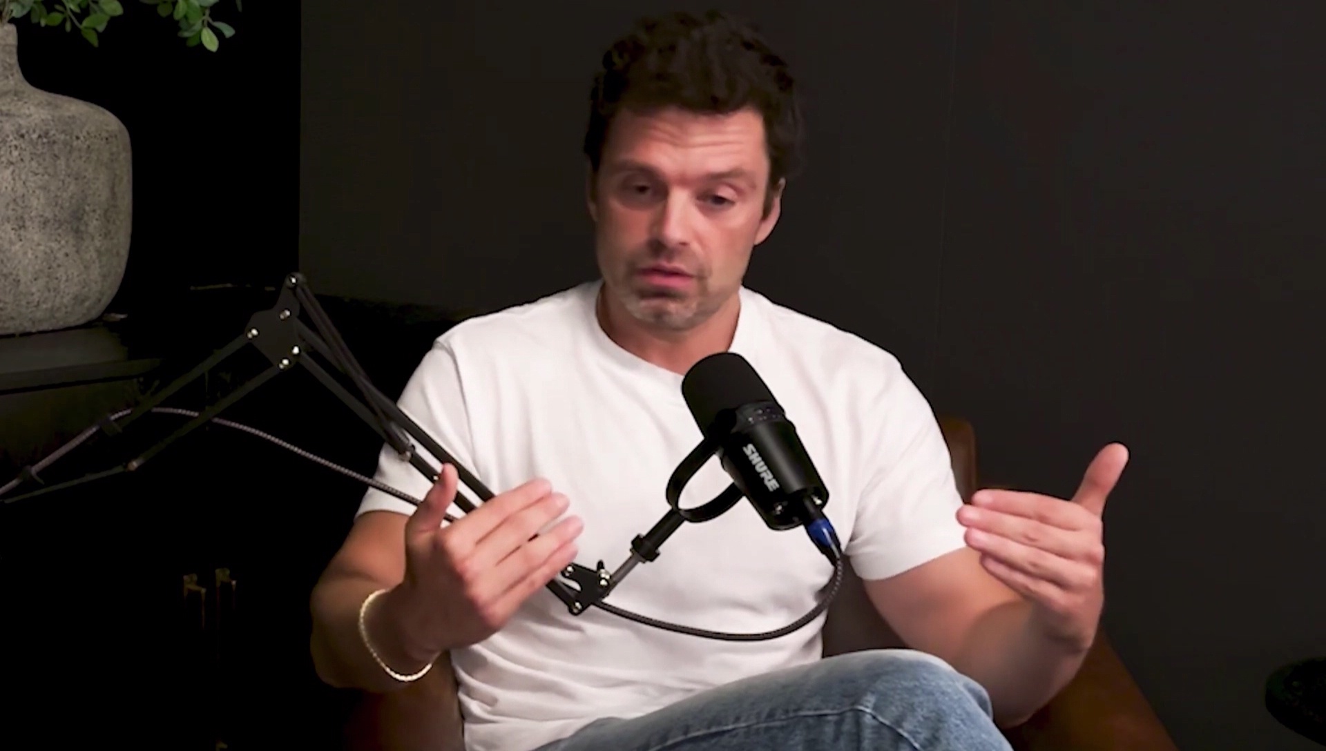 000_001_0702.jpeg 000_001_0702.jpeg