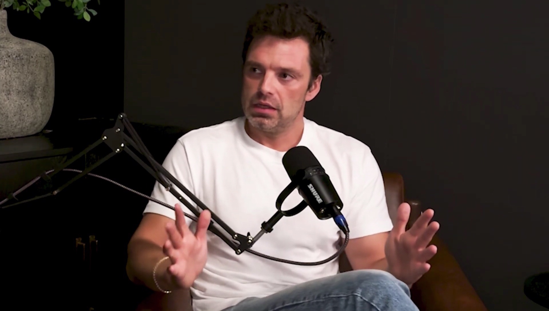 000_001_0704.jpeg 000_001_0704.jpeg