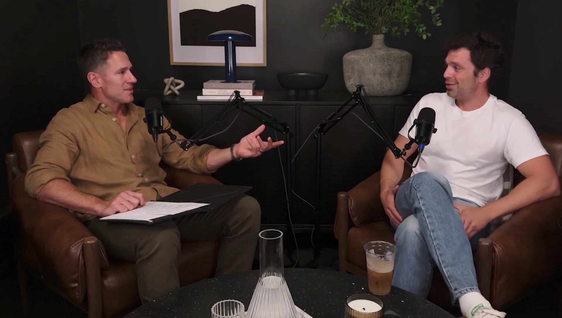 000_001_0707.jpeg 000_001_0707.jpeg