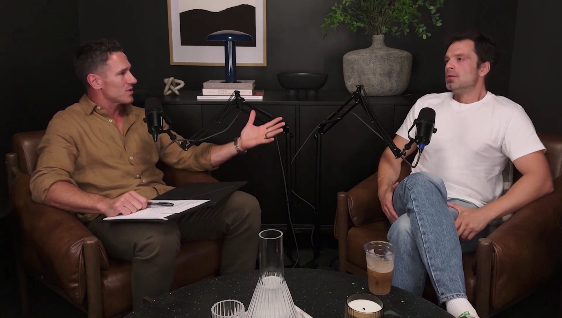 000_001_0713.jpeg 000_001_0713.jpeg