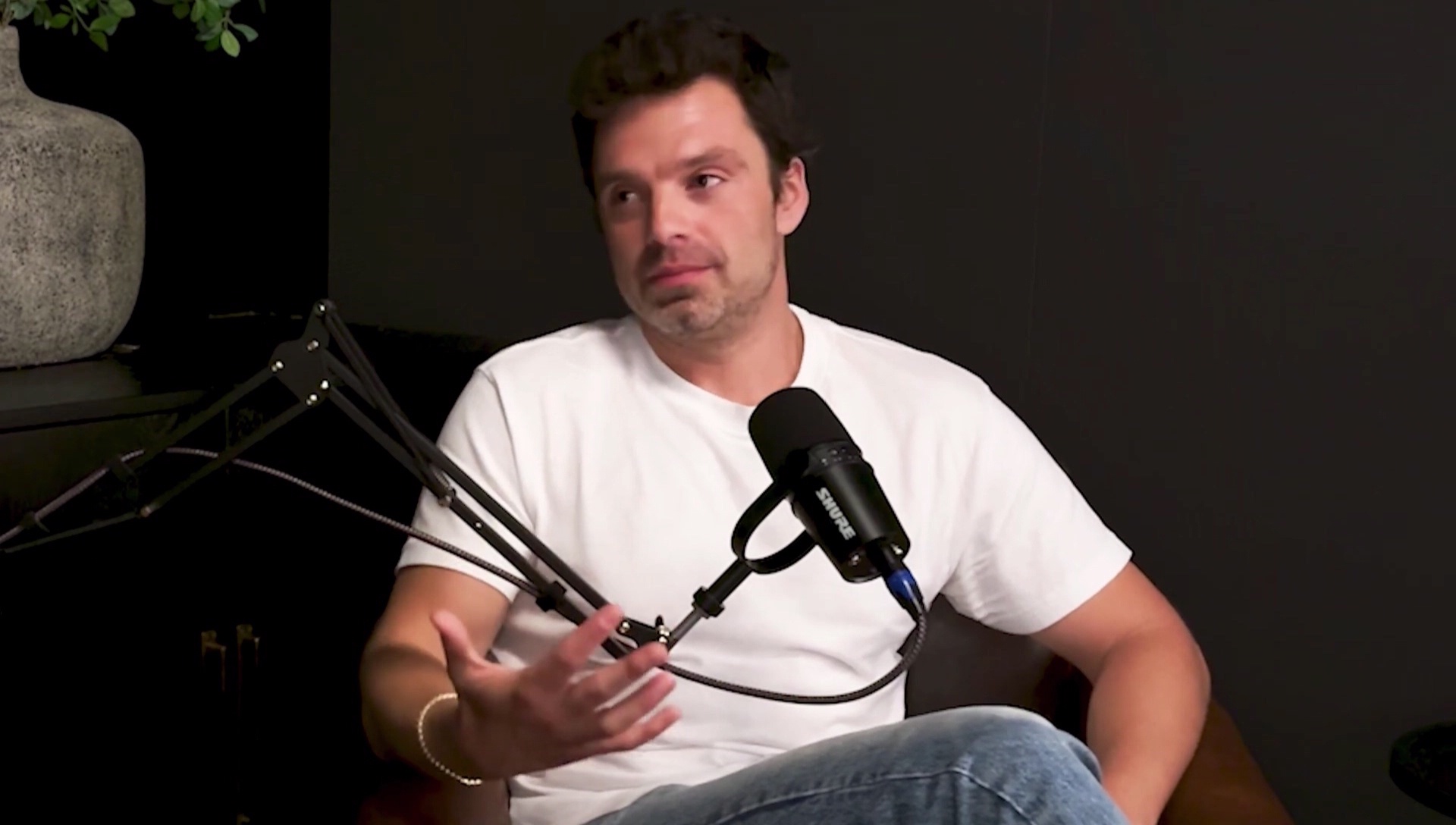 000_001_0717.jpeg 000_001_0717.jpeg