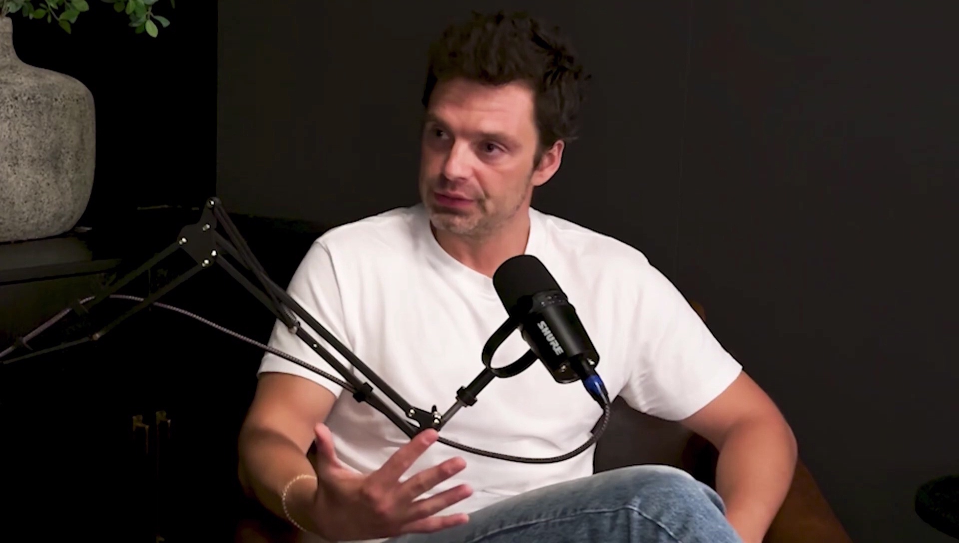 000_001_0718.jpeg 000_001_0718.jpeg