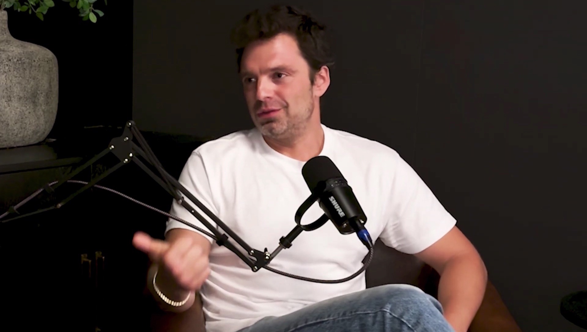 000_001_0719.jpeg 000_001_0719.jpeg