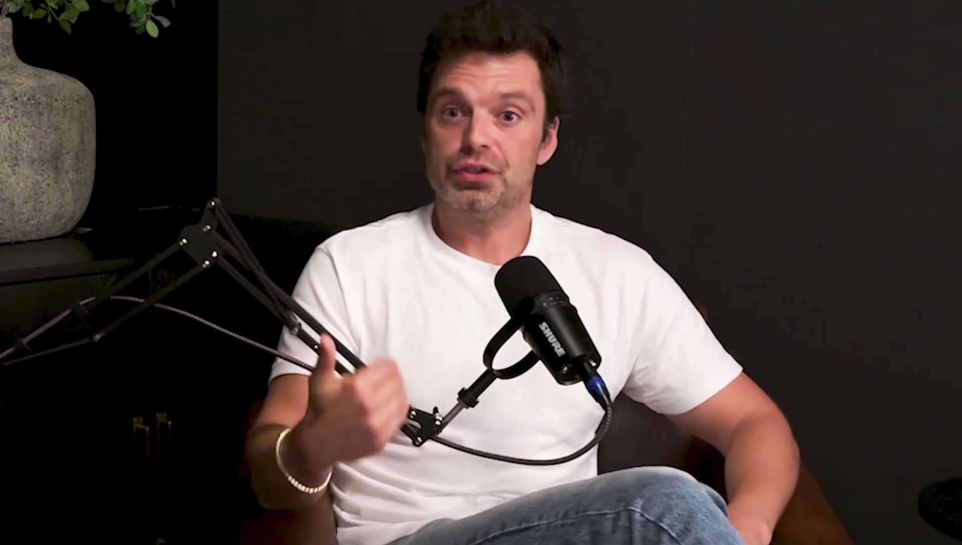 000_001_0722.jpeg 000_001_0722.jpeg