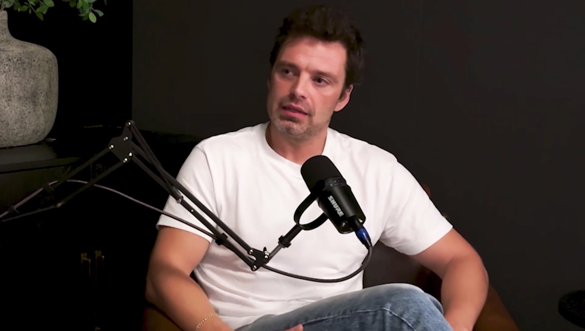 000_001_0723.jpeg 000_001_0723.jpeg