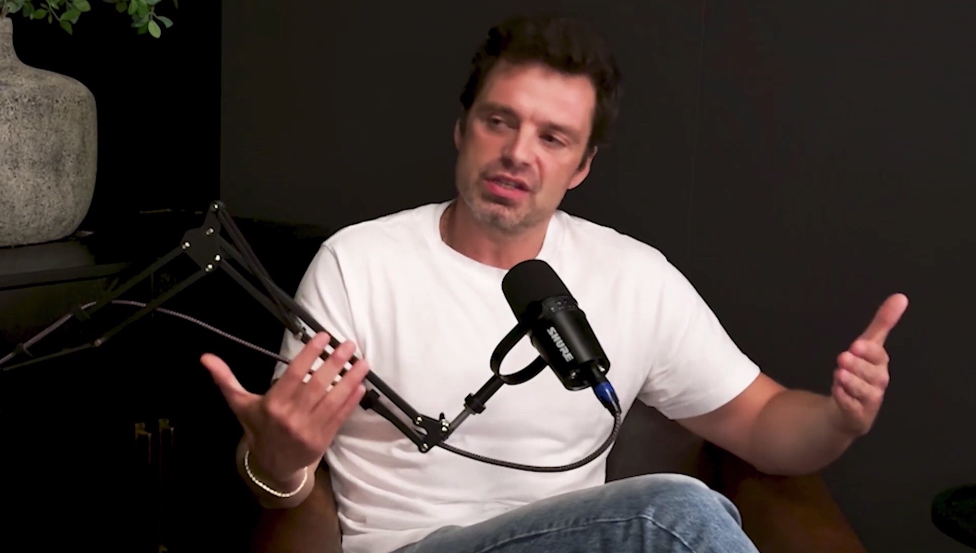 000_001_0726.jpeg 000_001_0726.jpeg