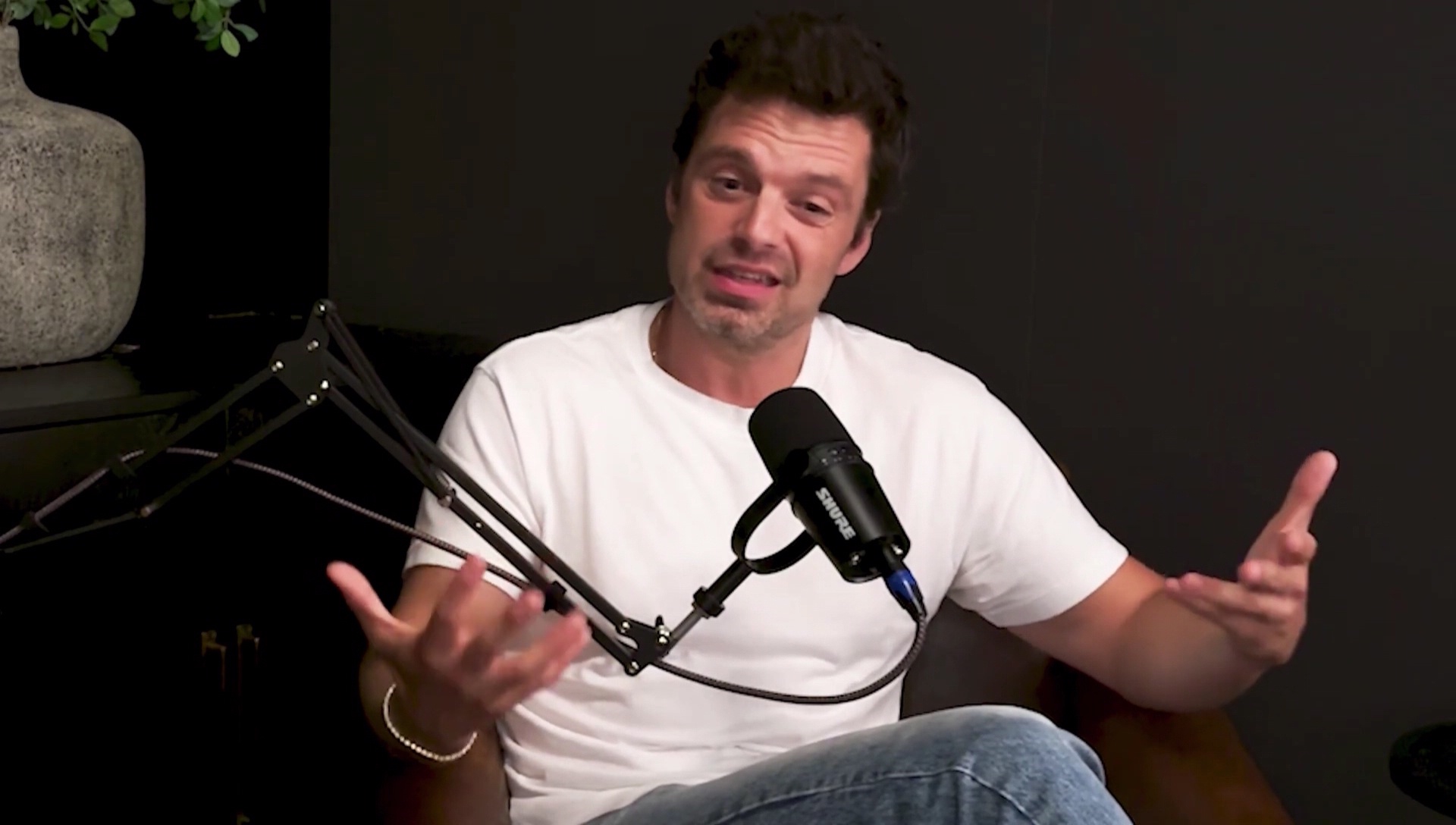 000_001_0727.jpeg 000_001_0727.jpeg