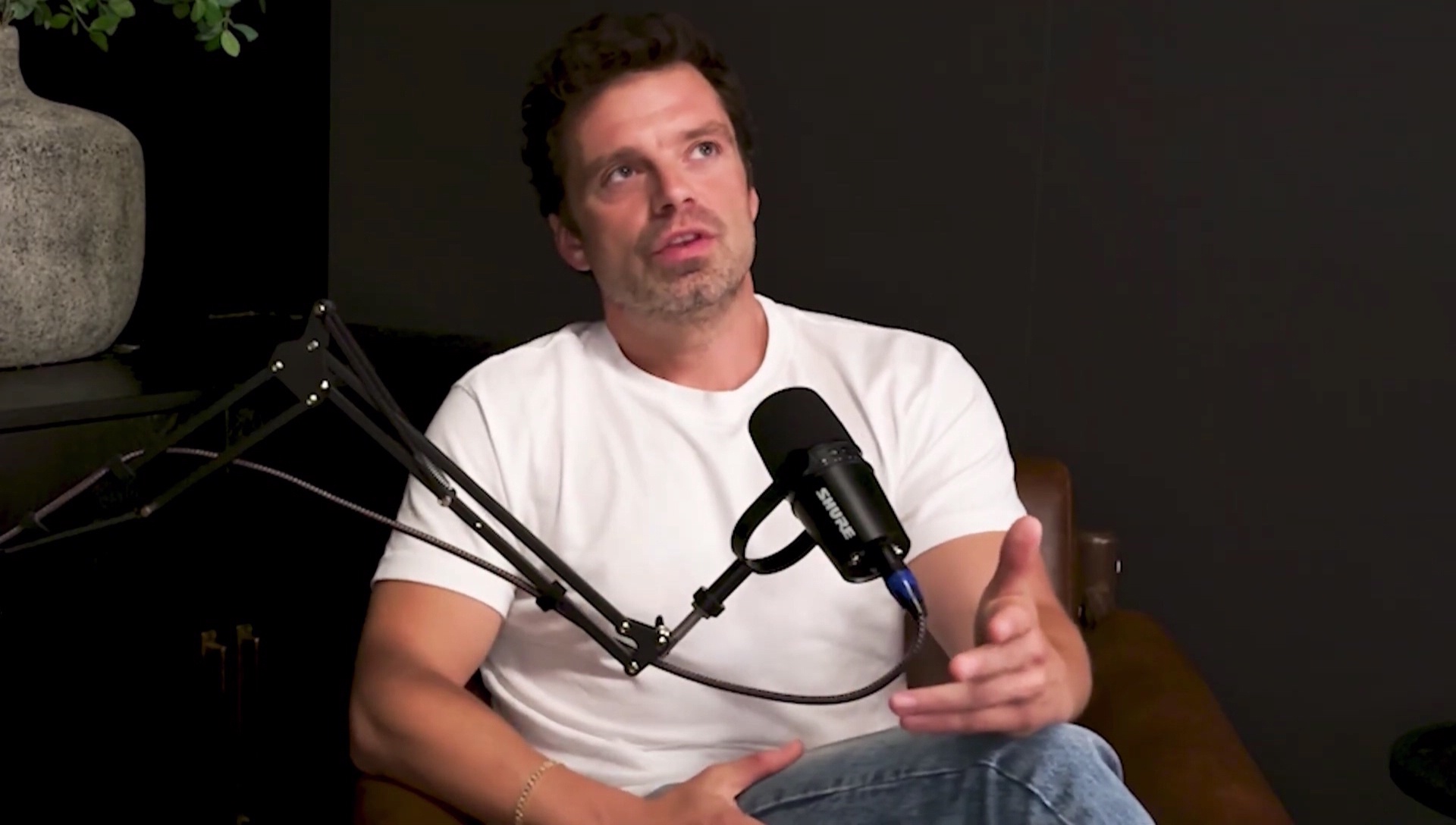 000_001_0728.jpeg 000_001_0728.jpeg