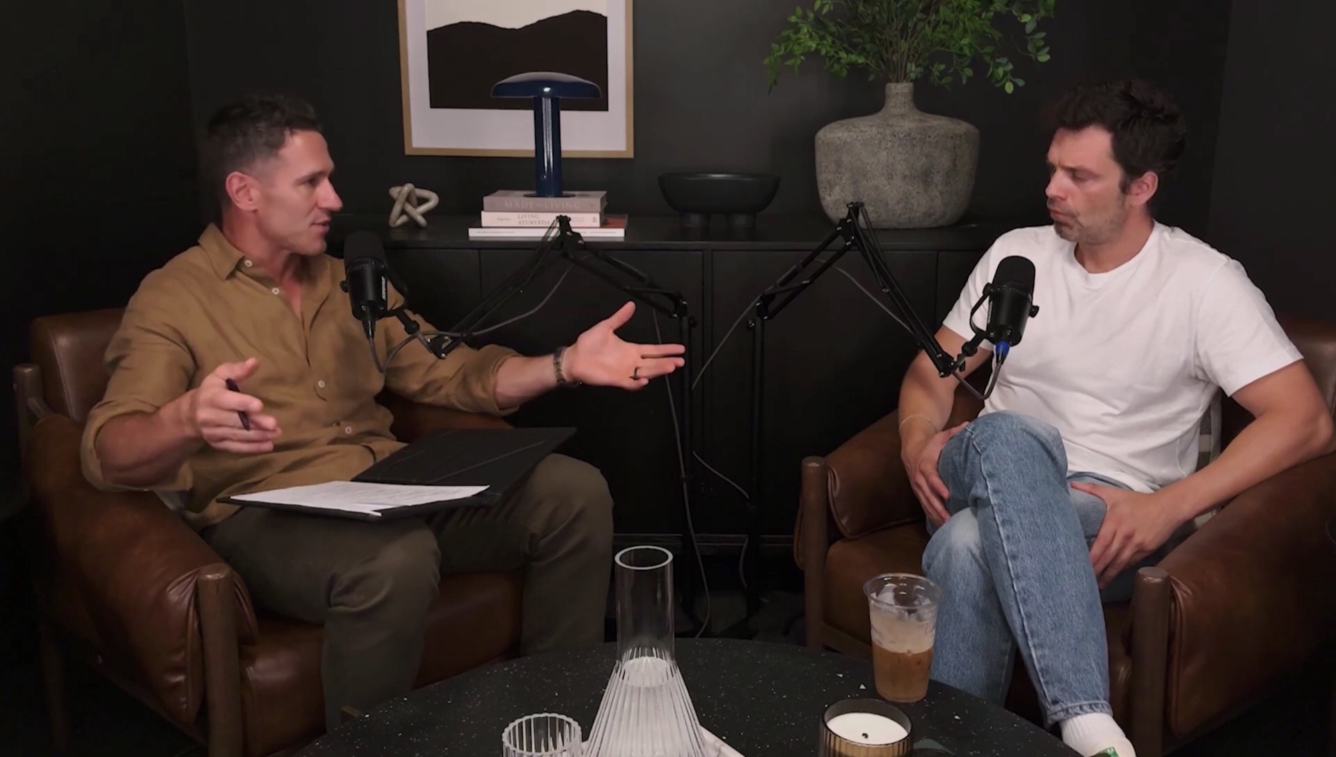 000_001_0736.jpeg 000_001_0736.jpeg