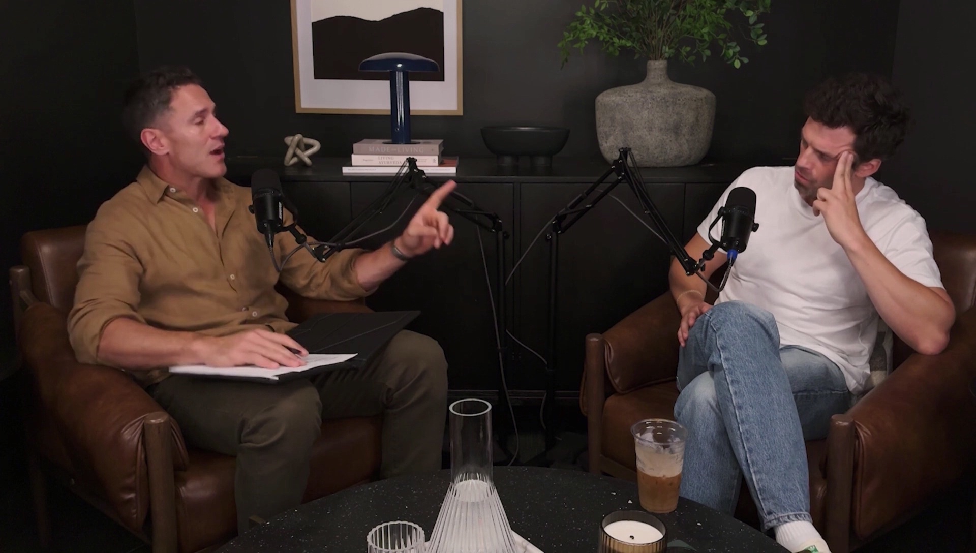 000_001_0740.jpeg 000_001_0740.jpeg