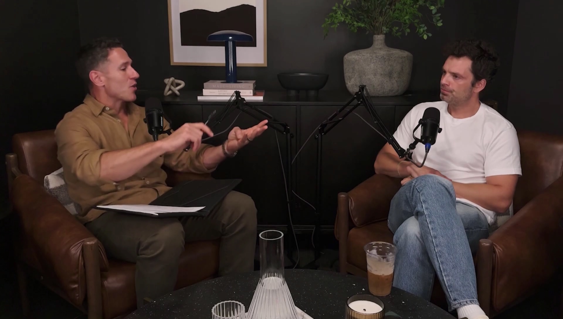 000_001_0744.jpeg 000_001_0744.jpeg