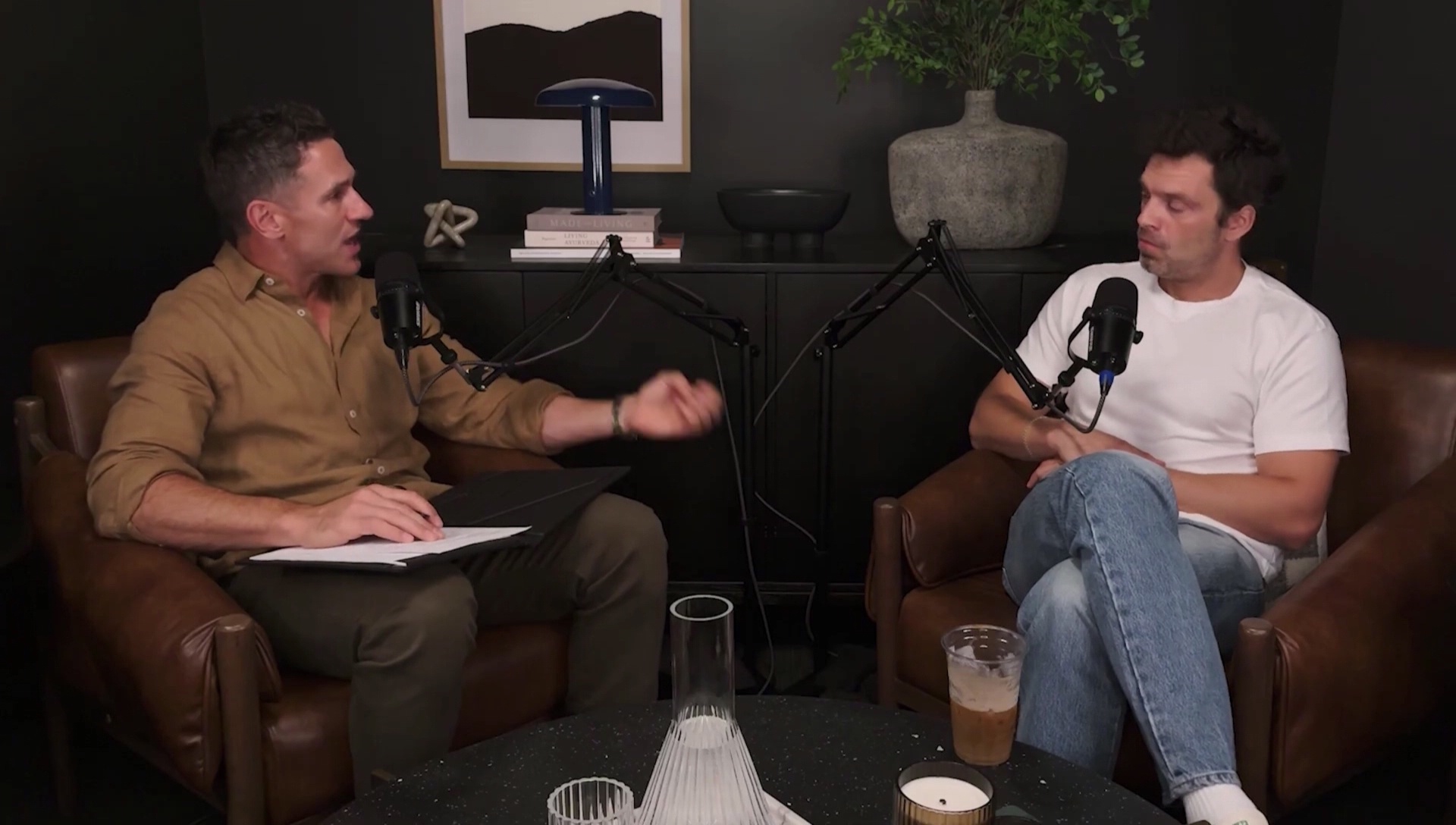 000_001_0748.jpeg 000_001_0748.jpeg