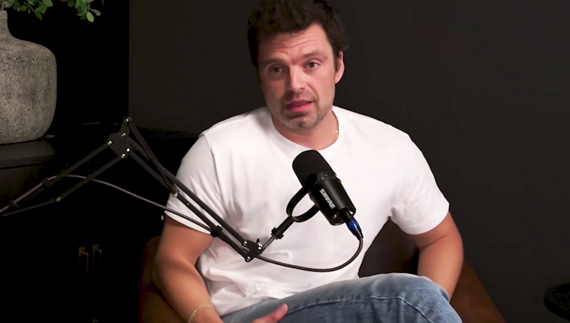 000_001_0751.jpeg 000_001_0751.jpeg