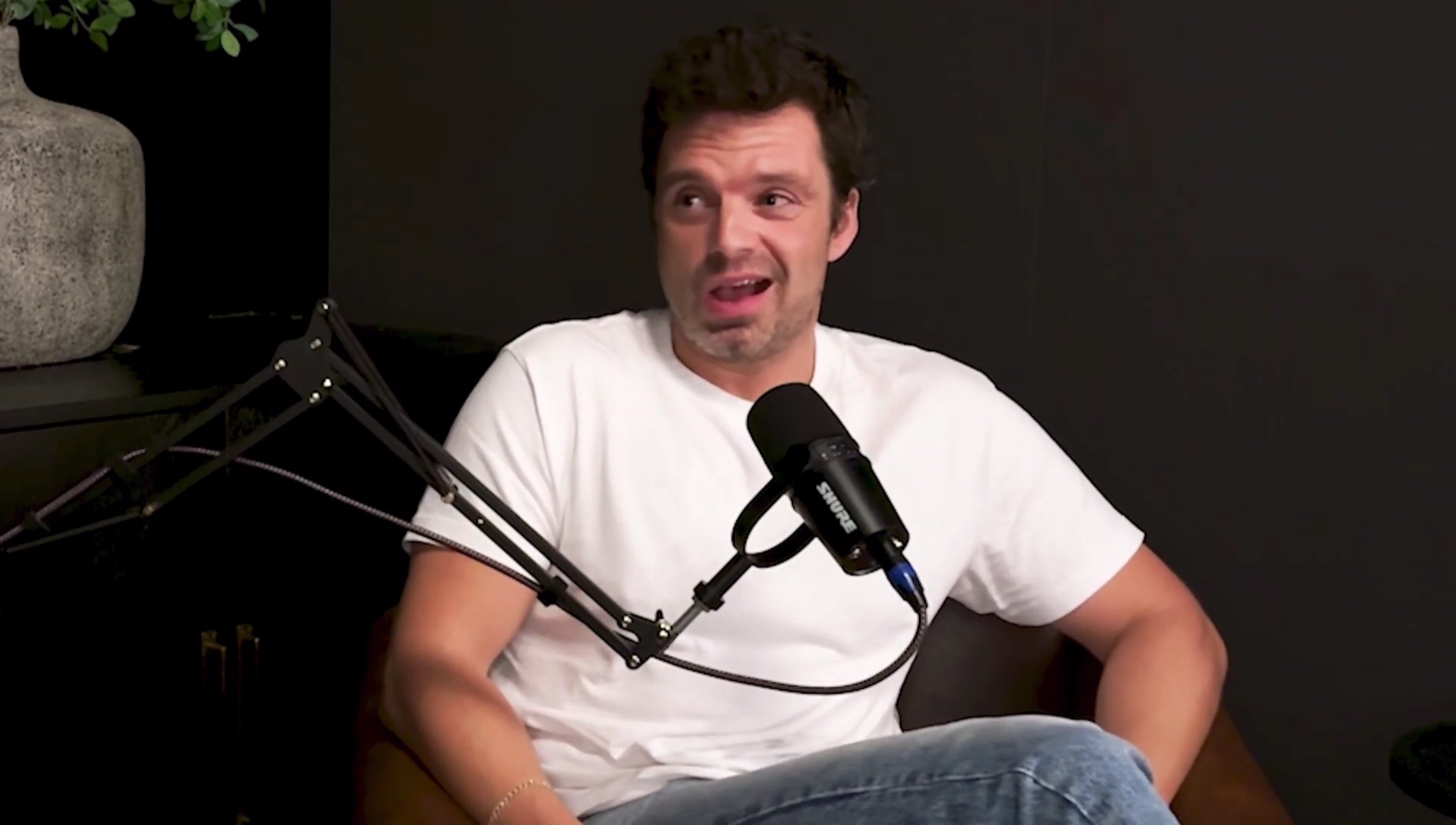 000_001_0752.jpeg 000_001_0752.jpeg