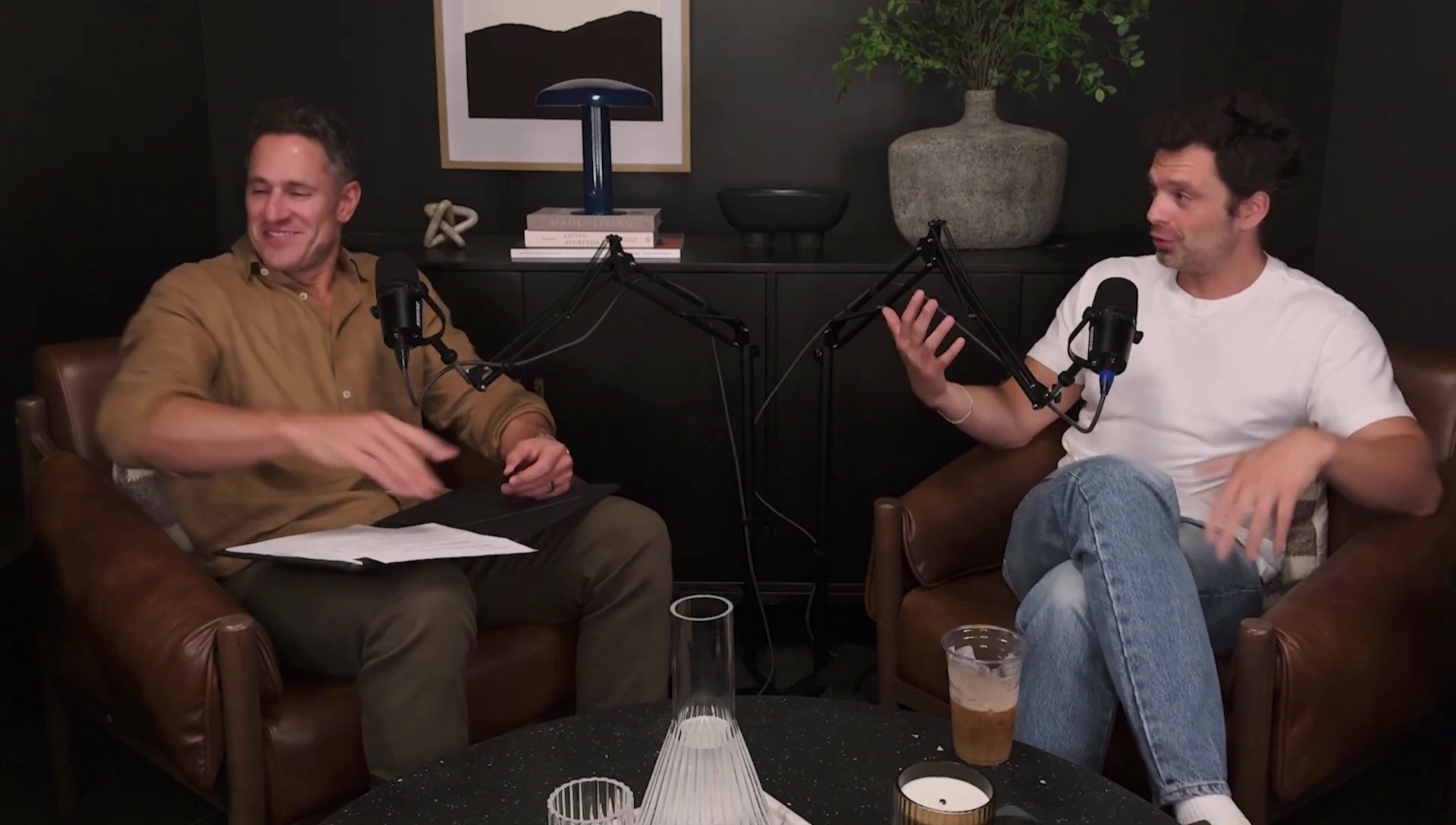 000_001_0758.jpeg 000_001_0758.jpeg