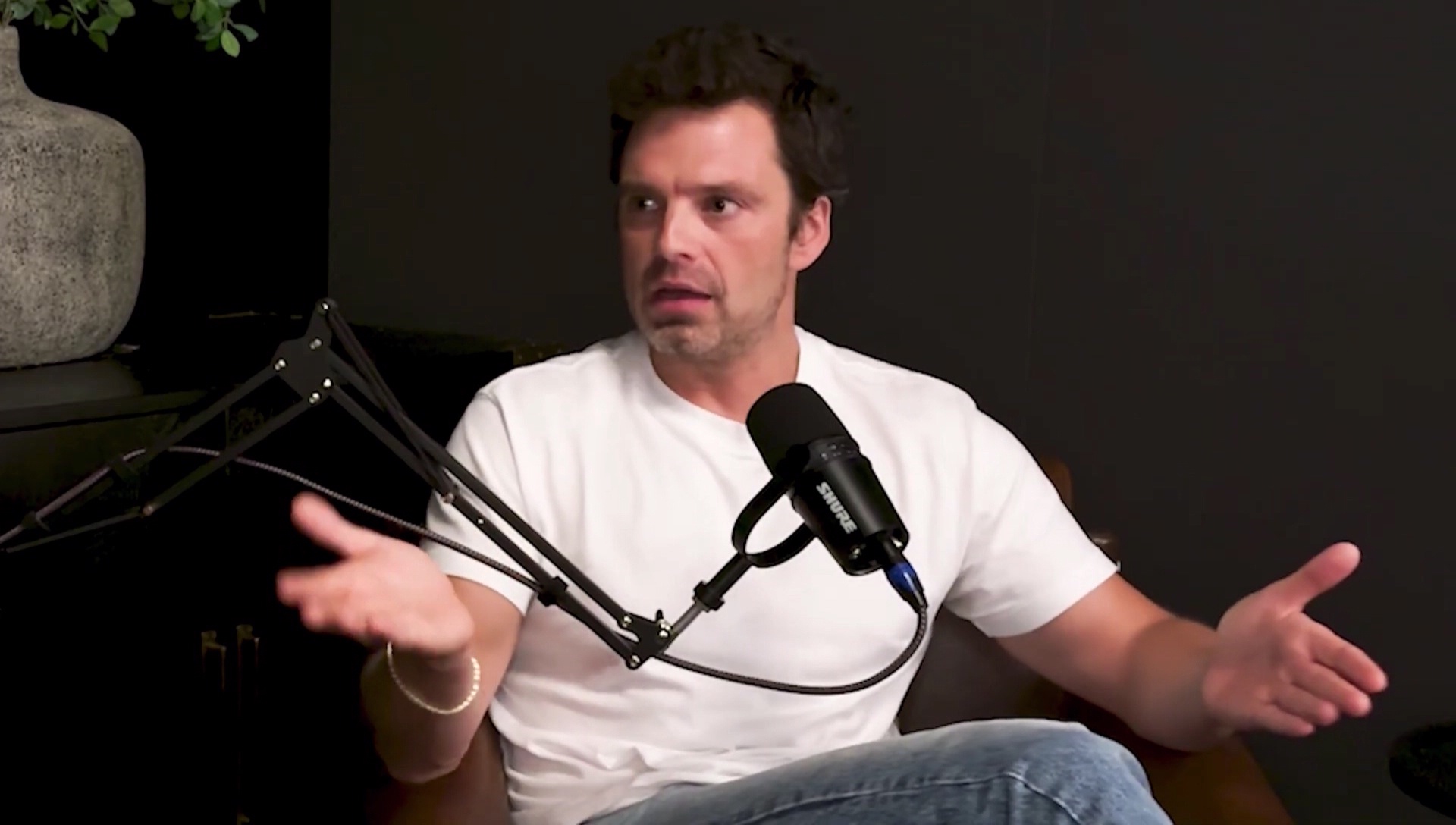 000_001_0779.jpeg 000_001_0779.jpeg