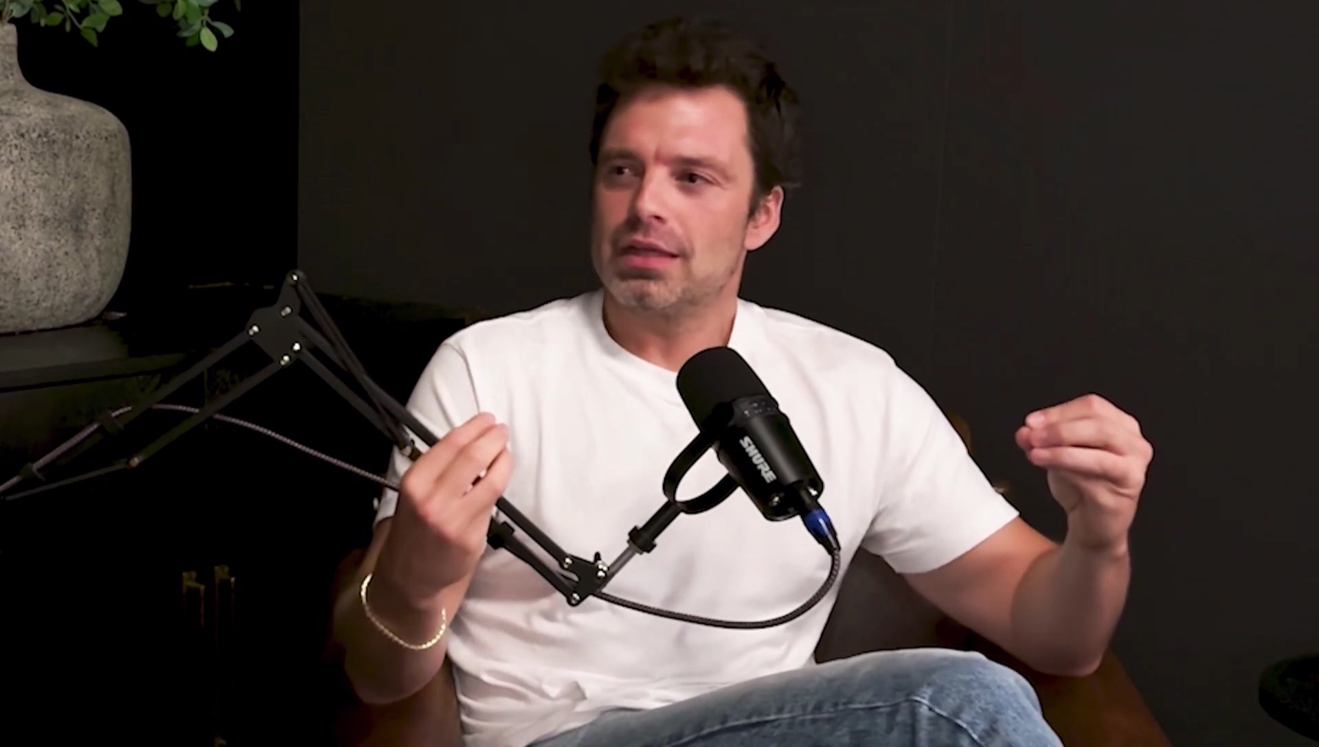 000_001_0781.jpeg 000_001_0781.jpeg