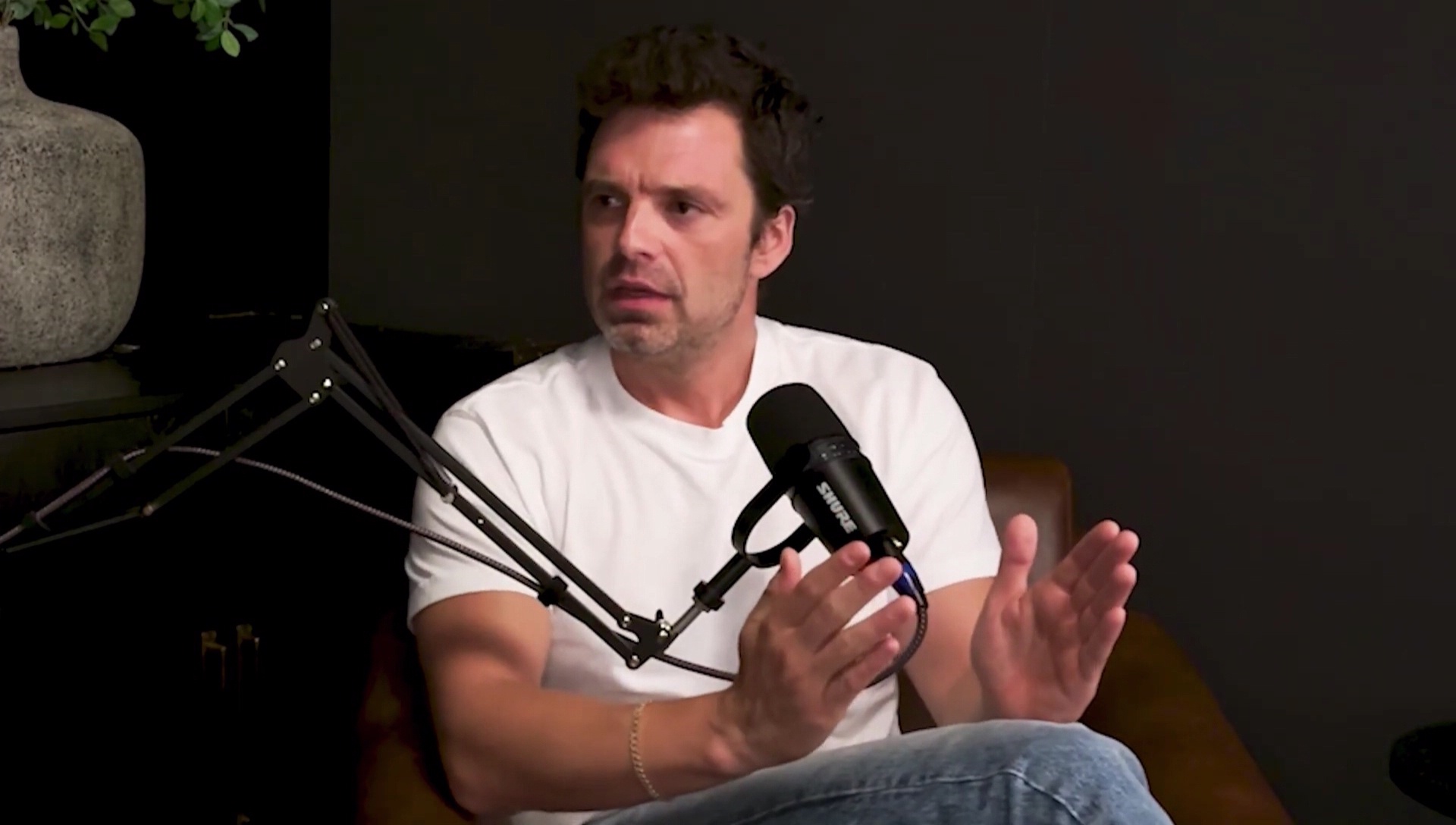 000_001_0783.jpeg 000_001_0783.jpeg