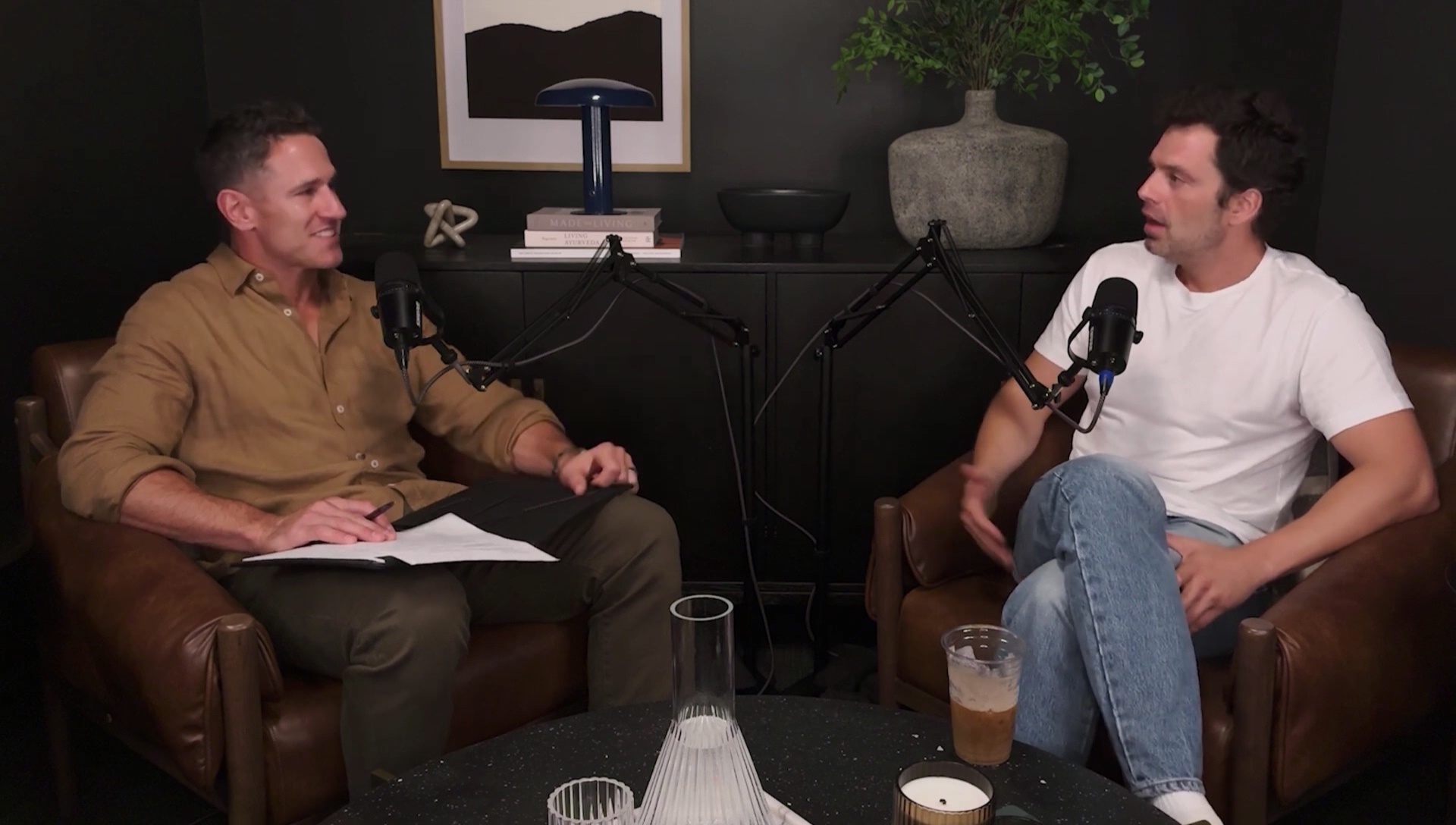 000_001_0793.jpeg 000_001_0793.jpeg