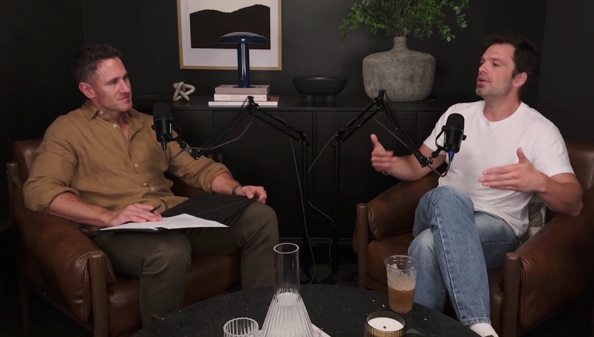 000_001_0796.jpeg 000_001_0796.jpeg