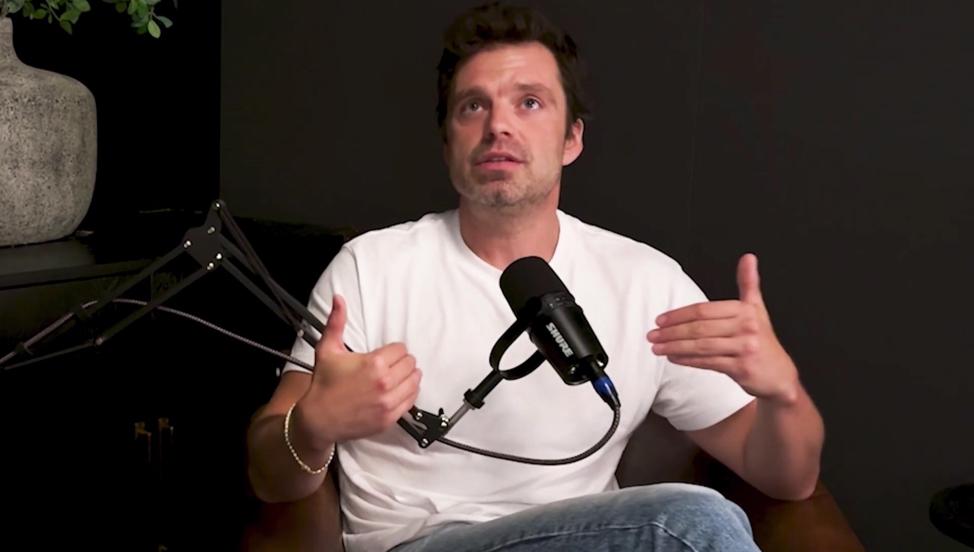 000_001_0797.jpeg 000_001_0797.jpeg