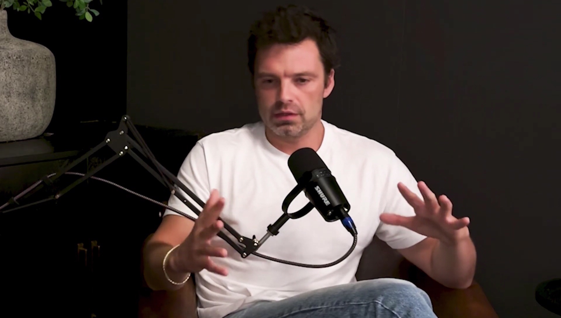 000_001_0799.jpeg 000_001_0799.jpeg