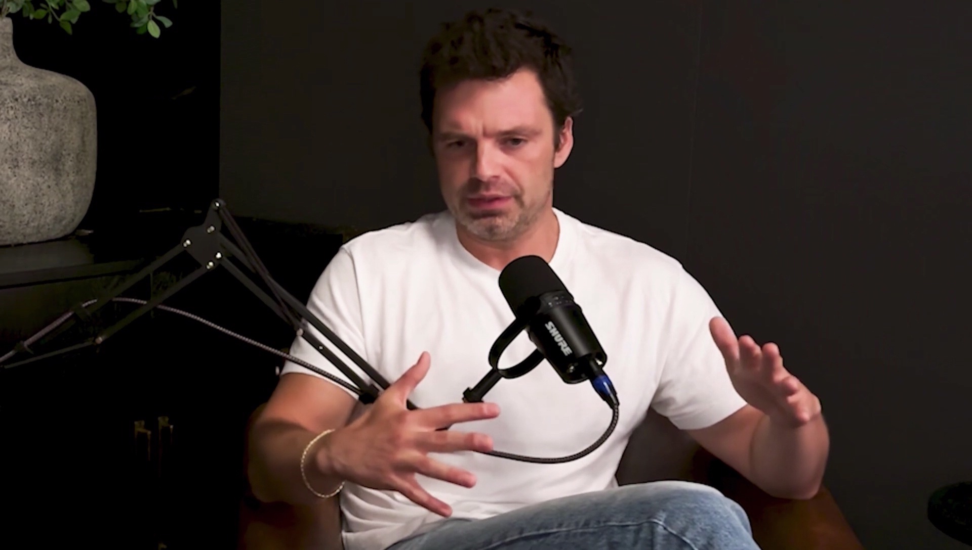 000_001_0800.jpeg 000_001_0800.jpeg